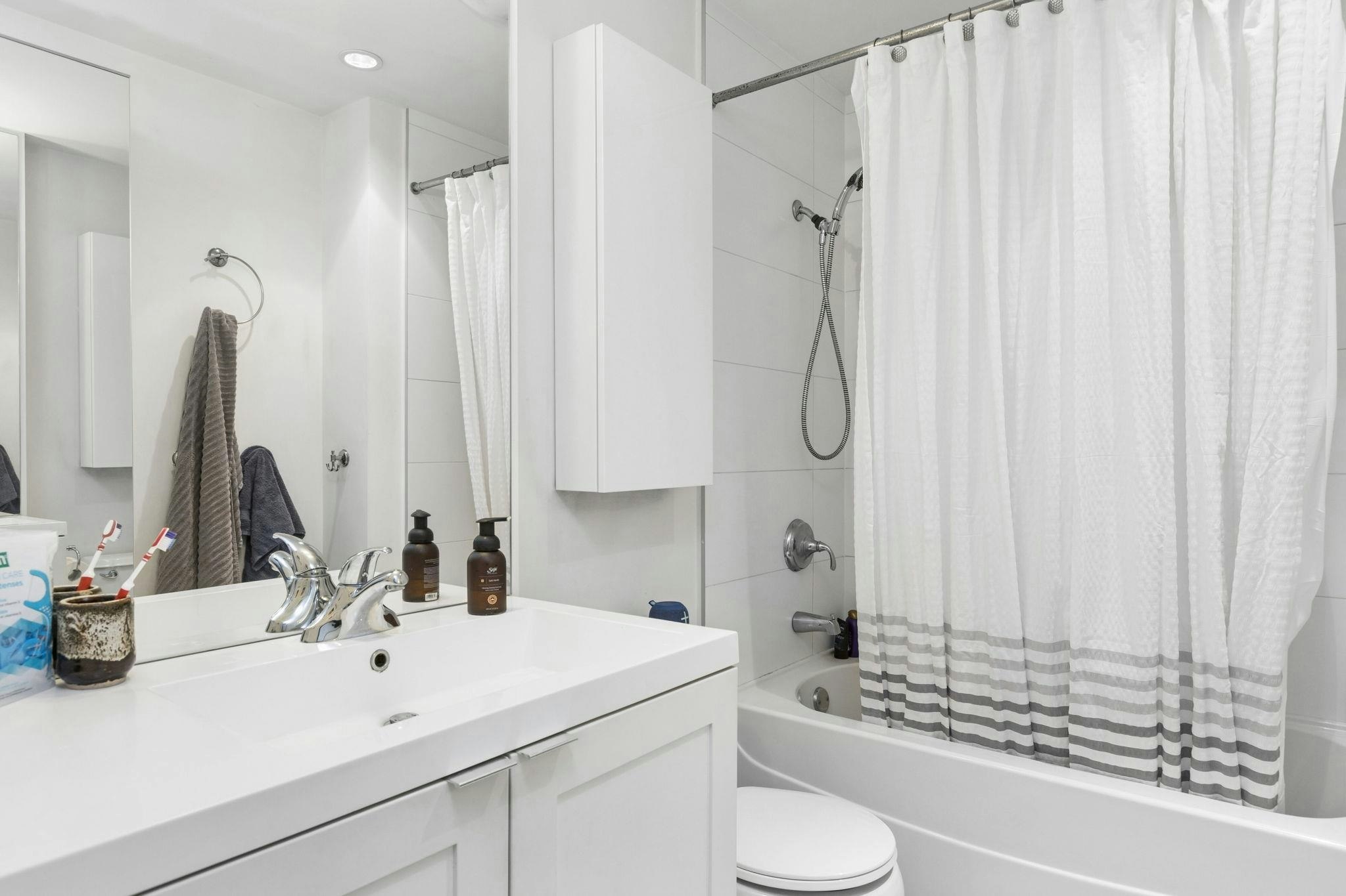 406-2511 Quebec Street, Vancouver, BC, V5T 0B6 - 19