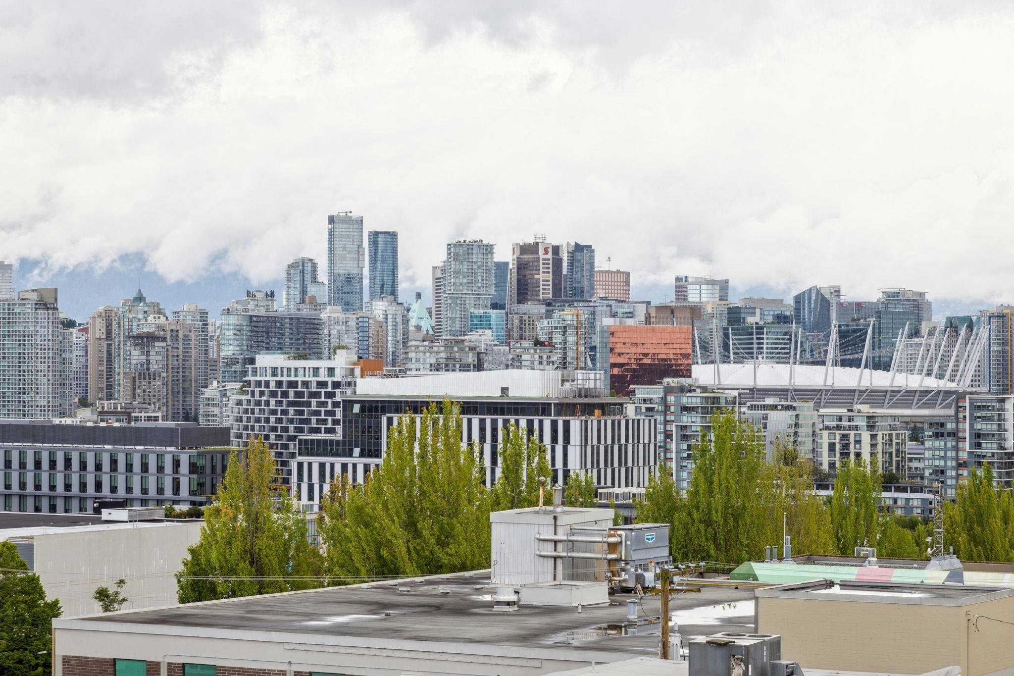 406-2511 Quebec Street, Vancouver, BC, V5T 0B6 - 35