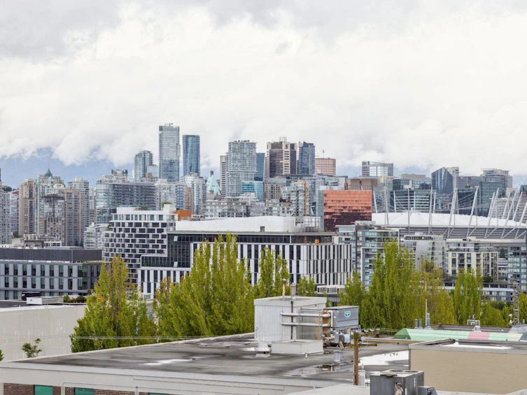 406-2511 Quebec Street, Vancouver, BC, V5T 0B6 - 35