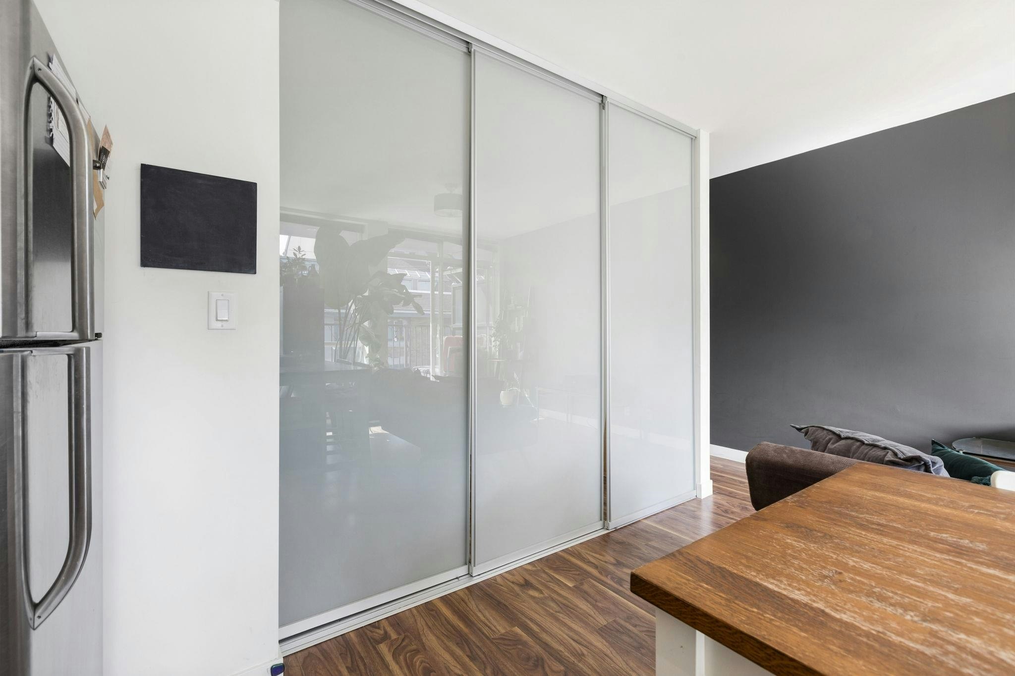 406-2511 Quebec Street, Vancouver, BC, V5T 0B6 - 17