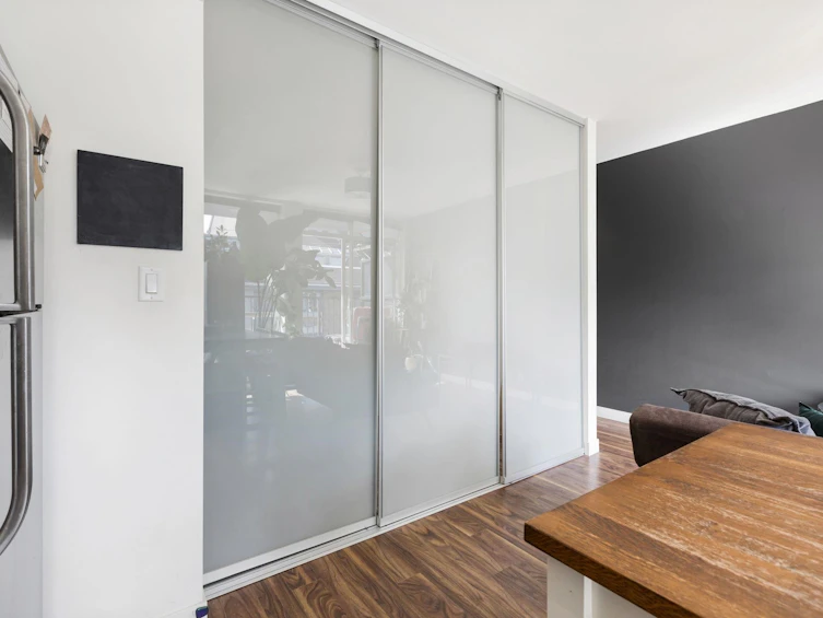 406-2511 Quebec Street, Vancouver, BC, V5T 0B6 - 17