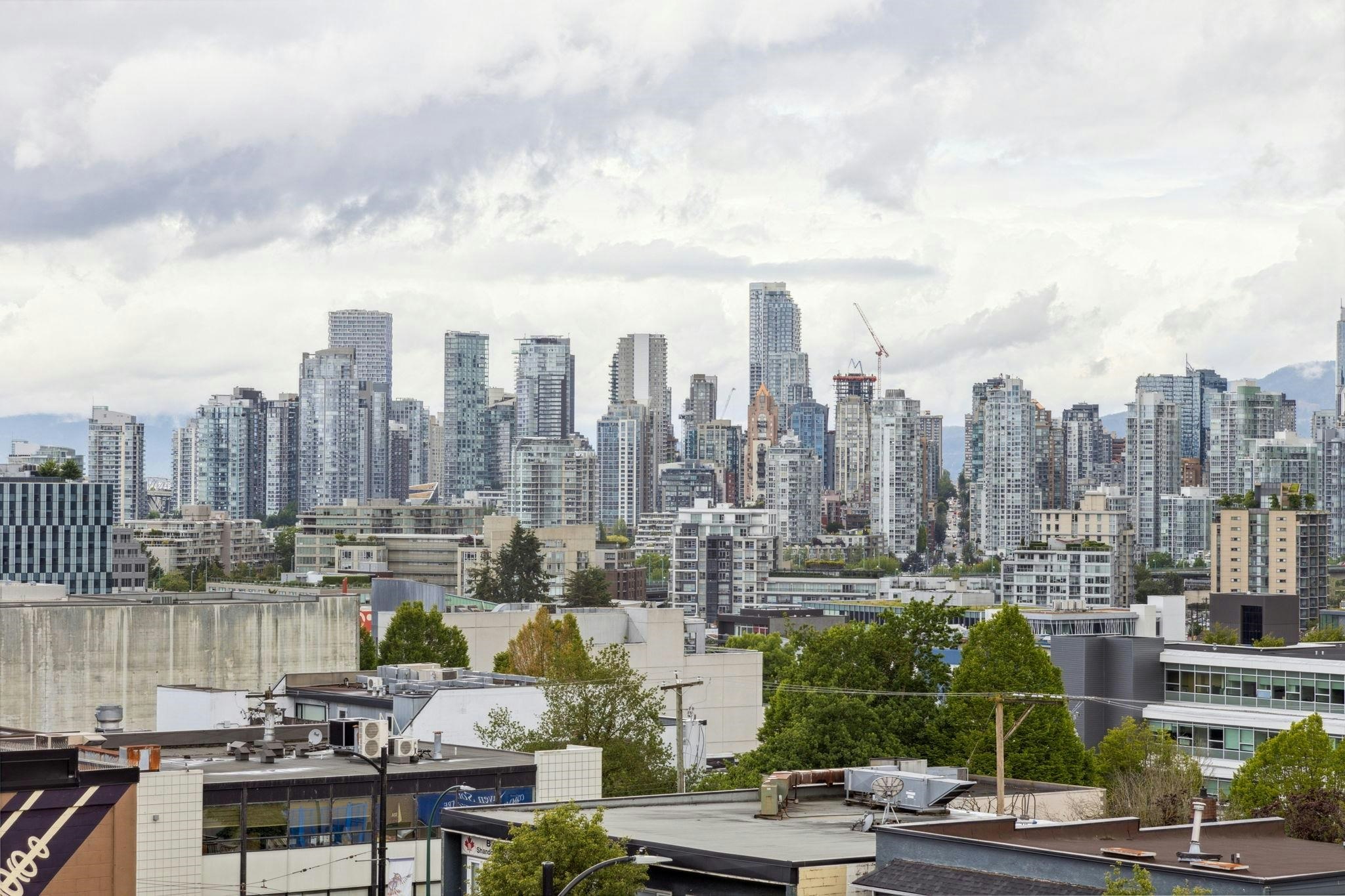 406-2511 Quebec Street, Vancouver, BC, V5T 0B6 - 36