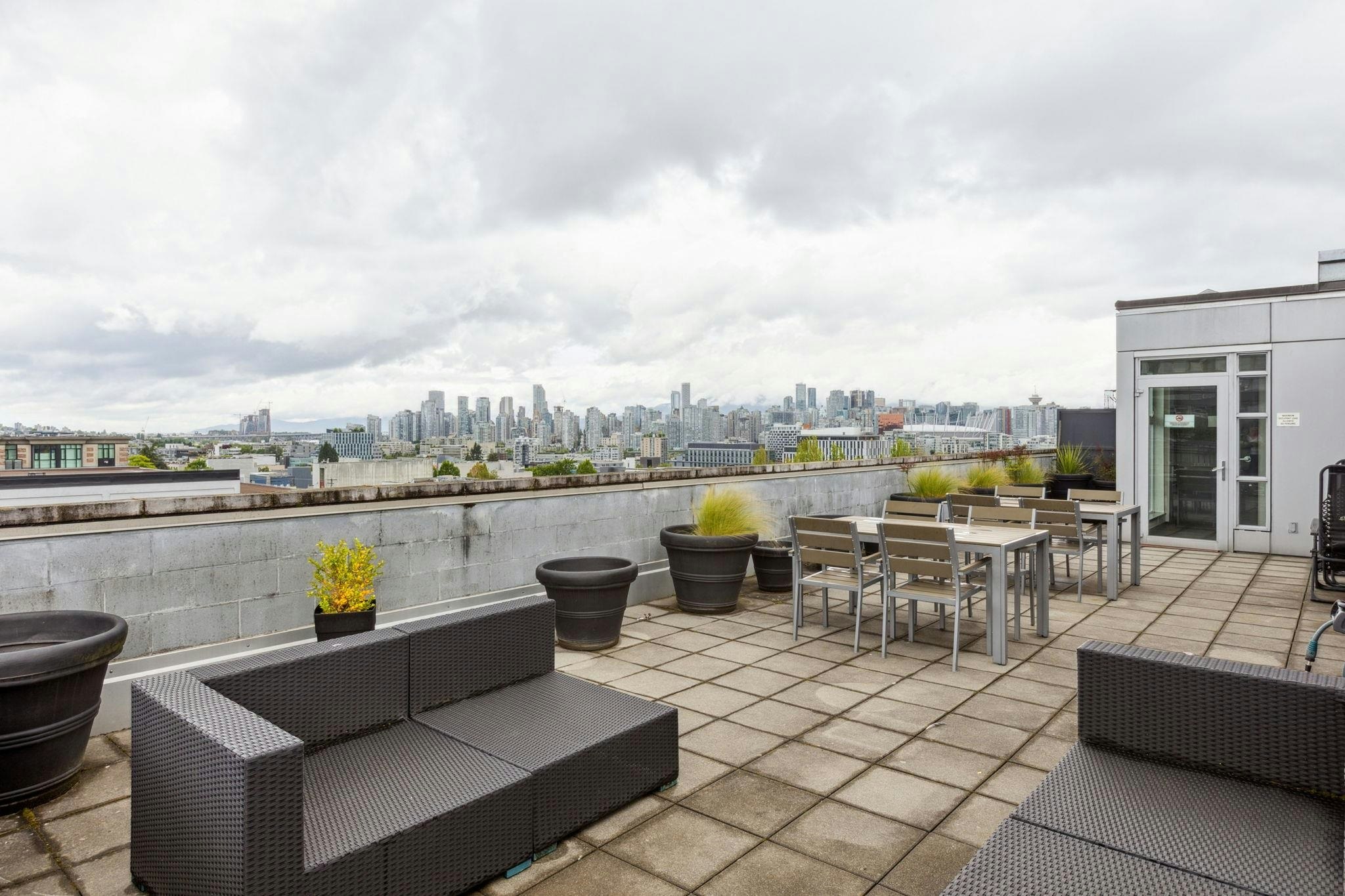 406-2511 Quebec Street, Vancouver, BC, V5T 0B6 - 32