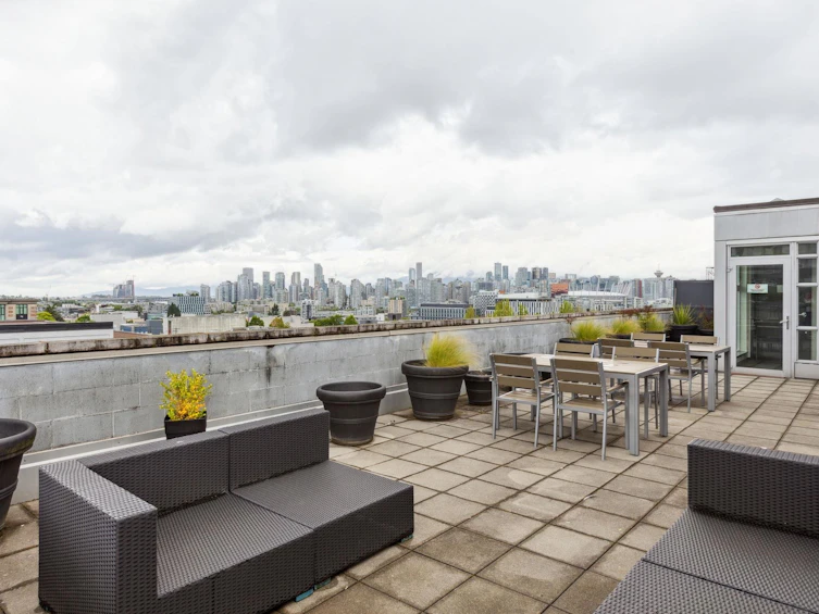 406-2511 Quebec Street, Vancouver, BC, V5T 0B6 - 32