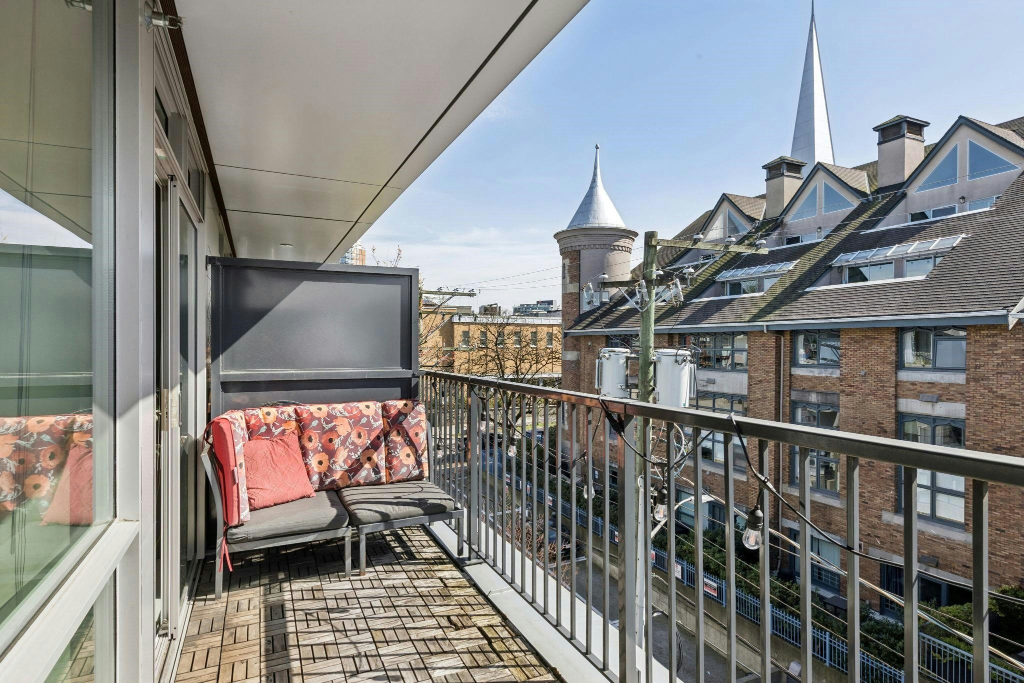 406-2511 Quebec Street, Vancouver, BC, V5T 0B6 - 21