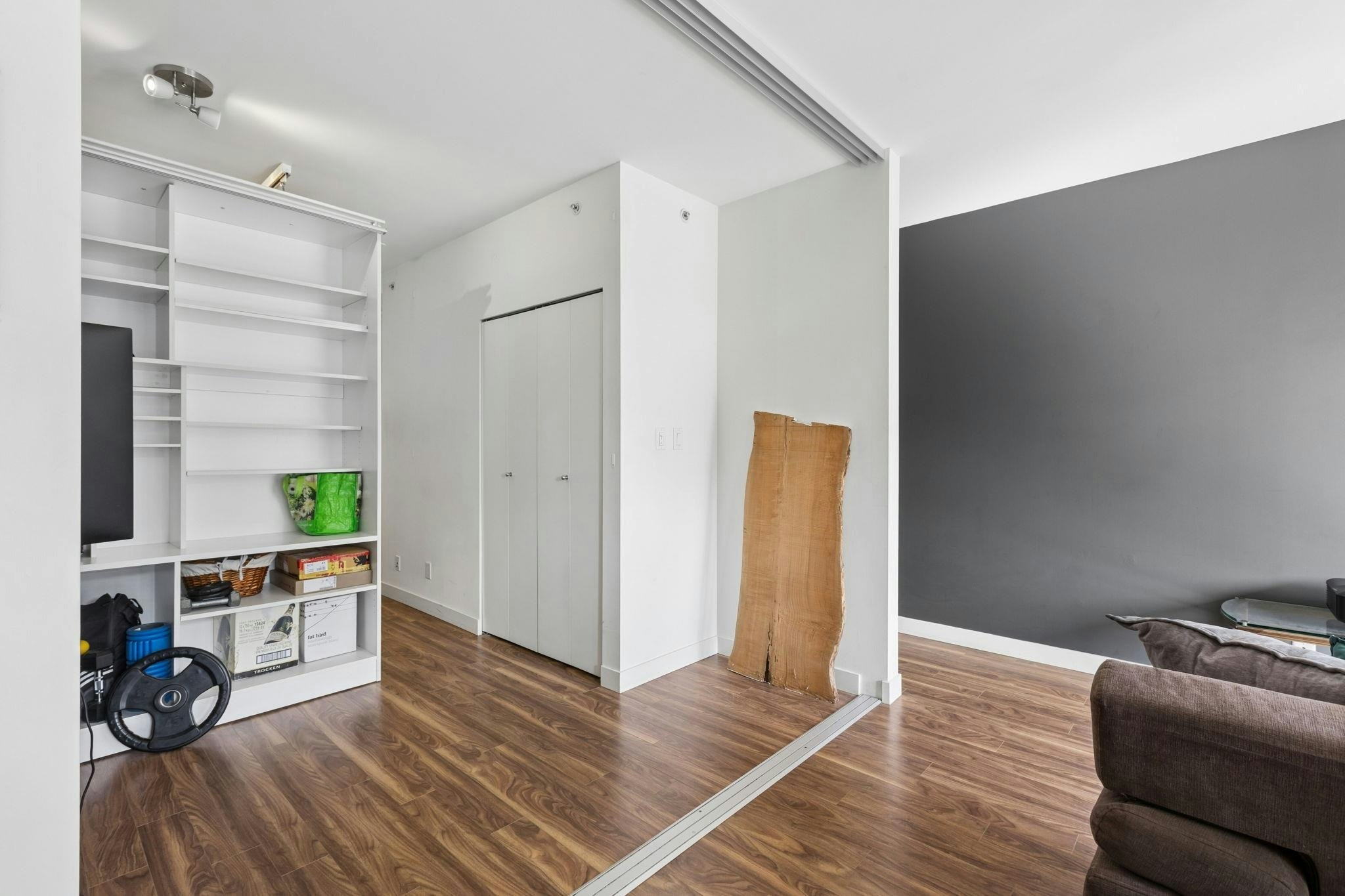 406-2511 Quebec Street, Vancouver, BC, V5T 0B6 - 12