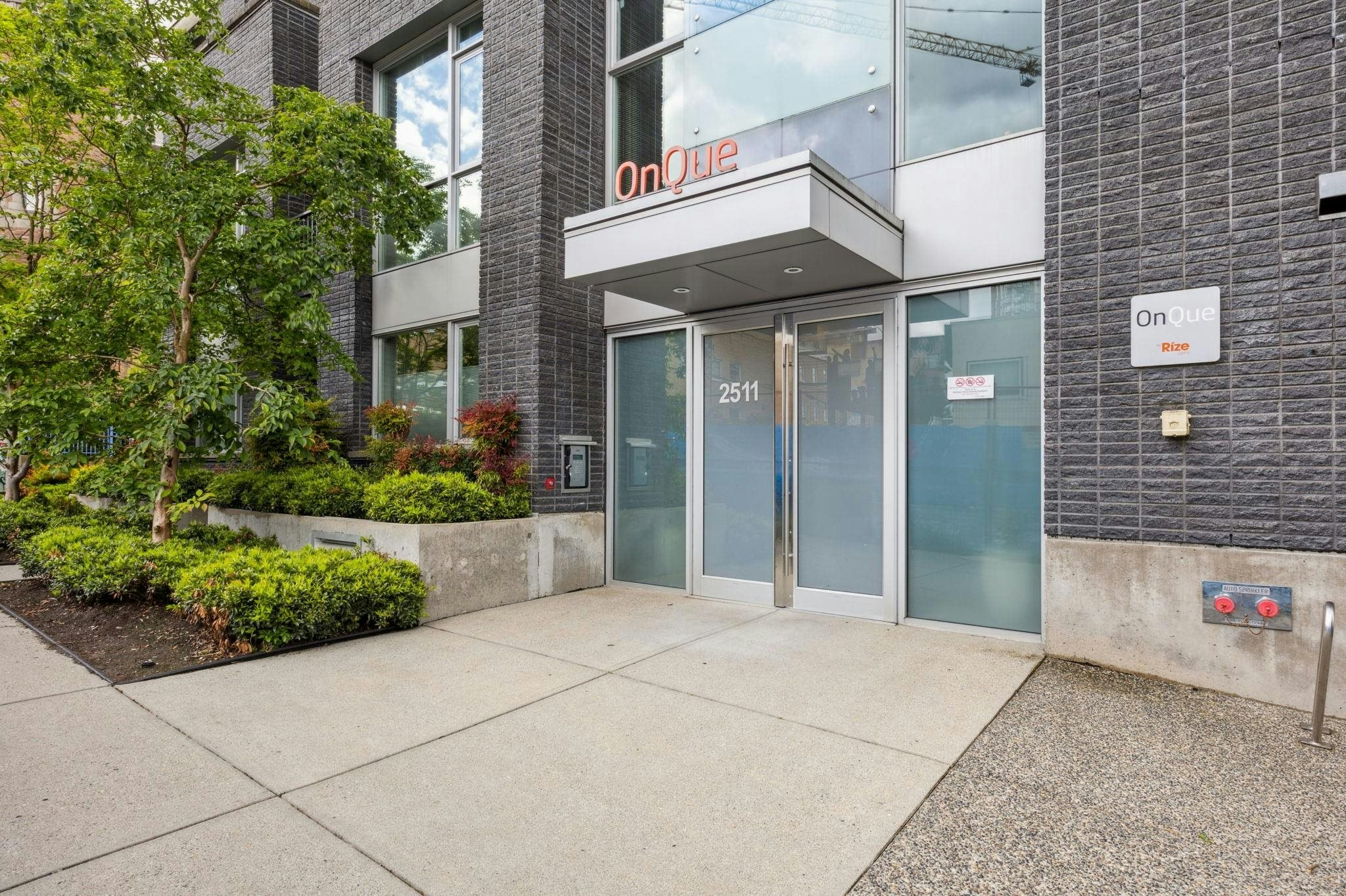 406-2511 Quebec Street, Vancouver, BC, V5T 0B6 - 24