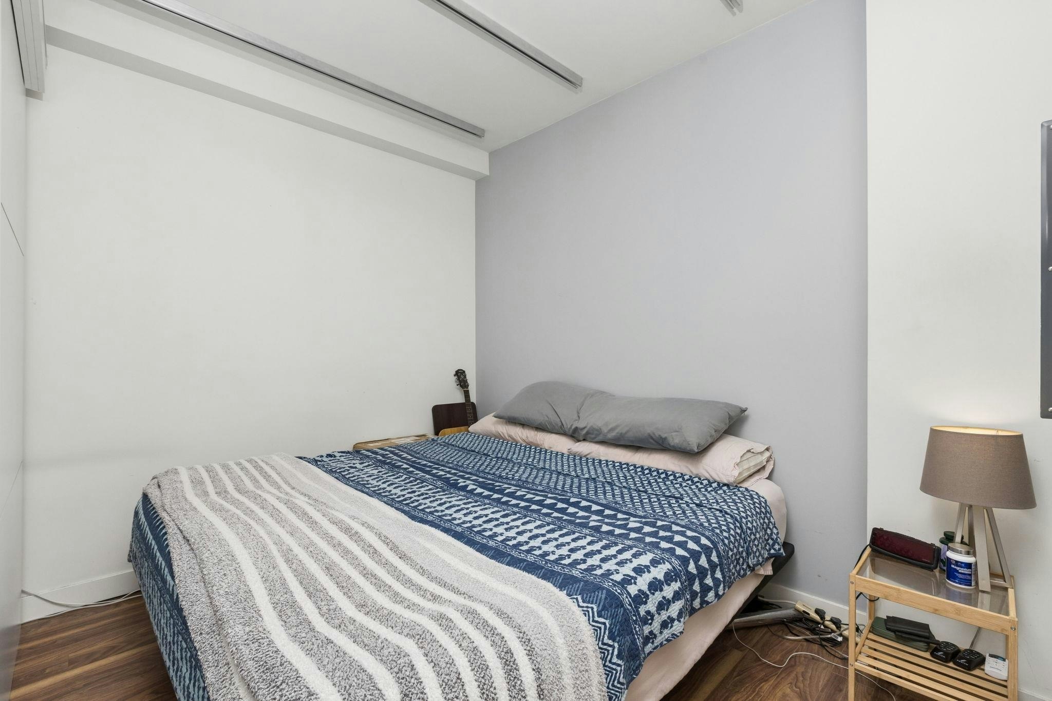 406-2511 Quebec Street, Vancouver, BC, V5T 0B6 - 16