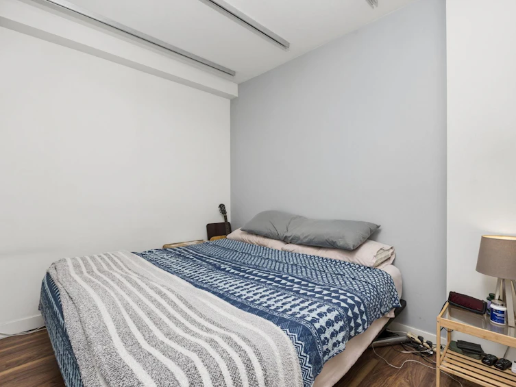 406-2511 Quebec Street, Vancouver, BC, V5T 0B6 - 16