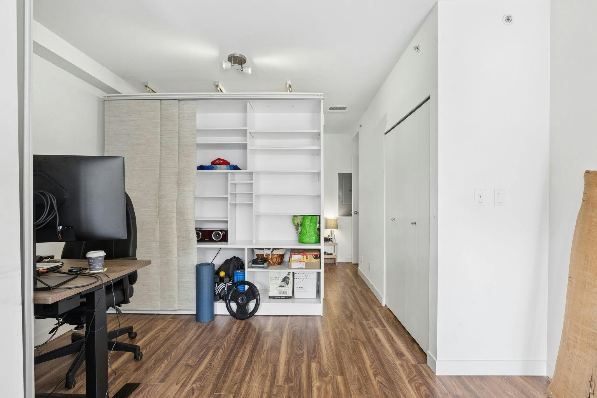406-2511 Quebec Street, Vancouver, BC, V5T 0B6 - 13