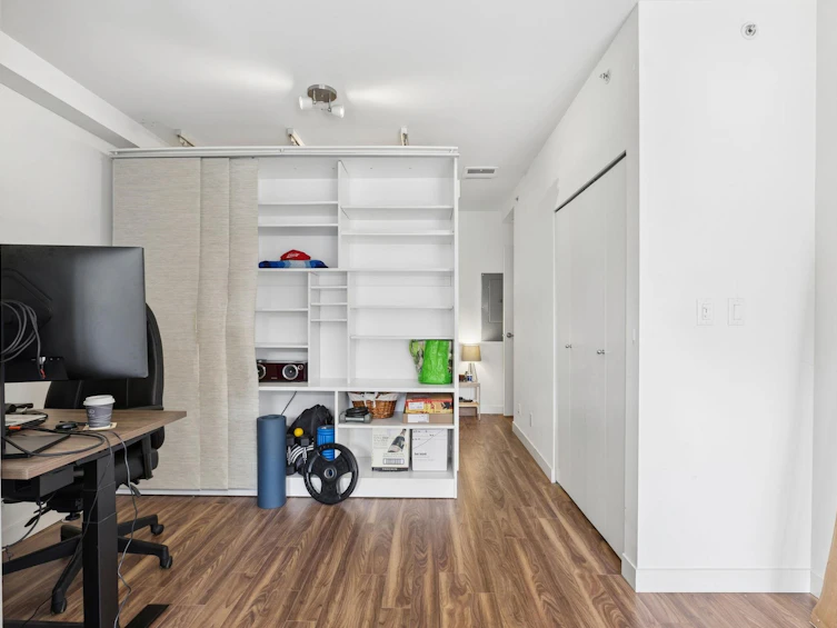 406-2511 Quebec Street, Vancouver, BC, V5T 0B6 - 13