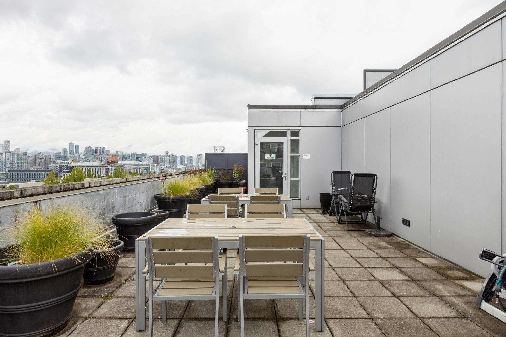 406-2511 Quebec Street, Vancouver, BC, V5T 0B6 - 31