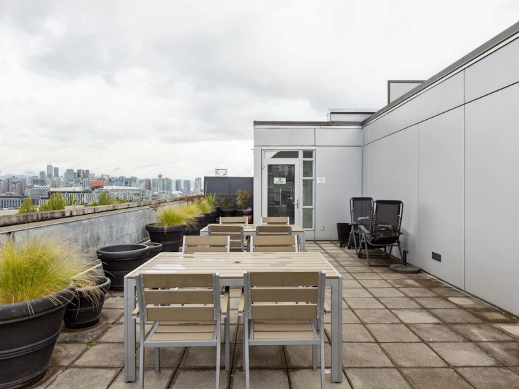 406-2511 Quebec Street, Vancouver, BC, V5T 0B6 - 31