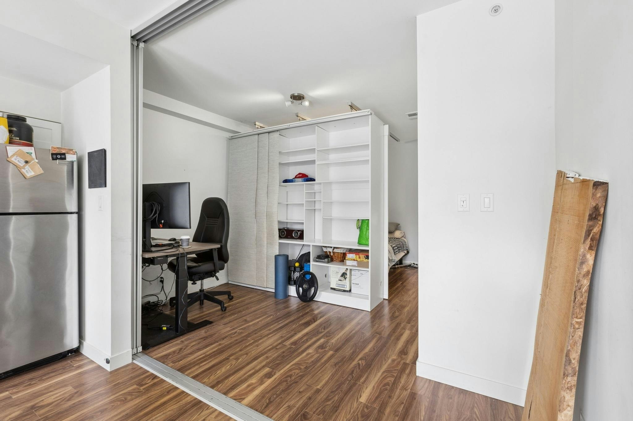 406-2511 Quebec Street, Vancouver, BC, V5T 0B6 - 14