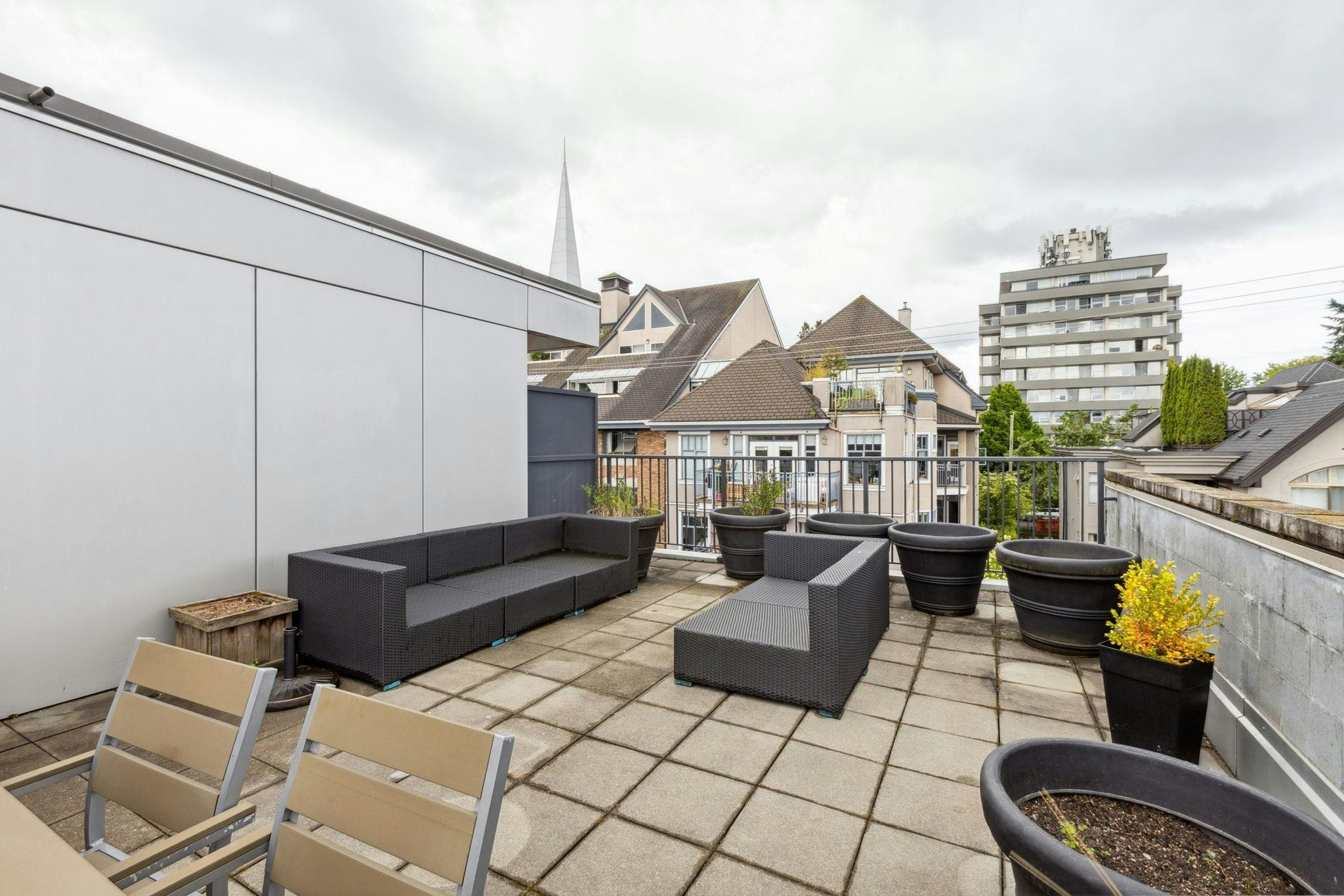 406-2511 Quebec Street, Vancouver, BC, V5T 0B6 - 29