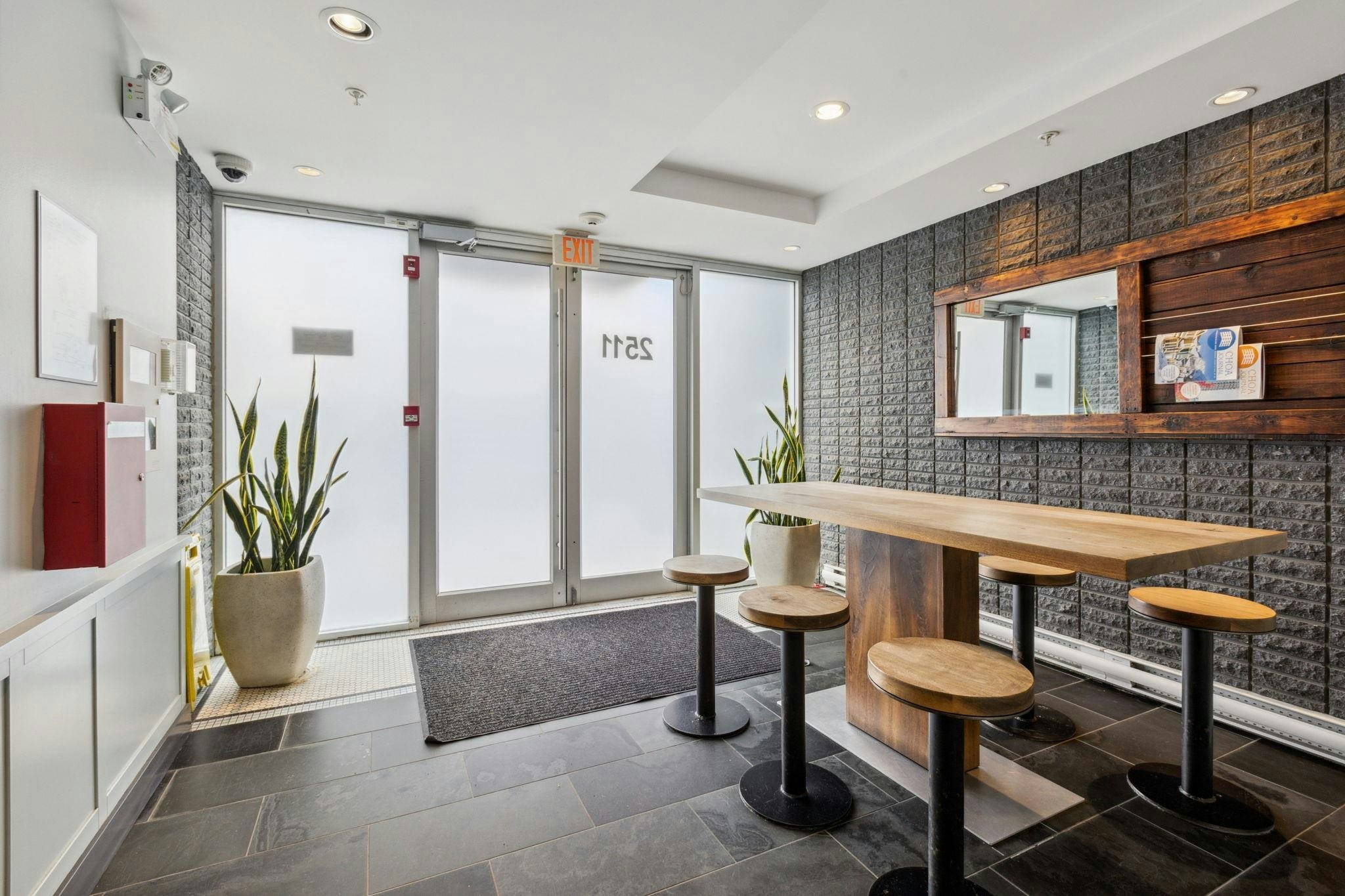 406-2511 Quebec Street, Vancouver, BC, V5T 0B6 - 25