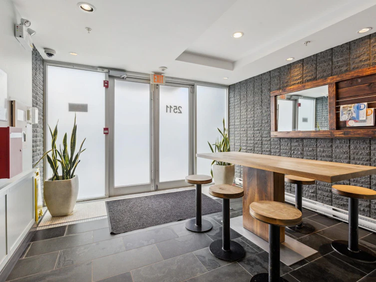 406-2511 Quebec Street, Vancouver, BC, V5T 0B6 - 25