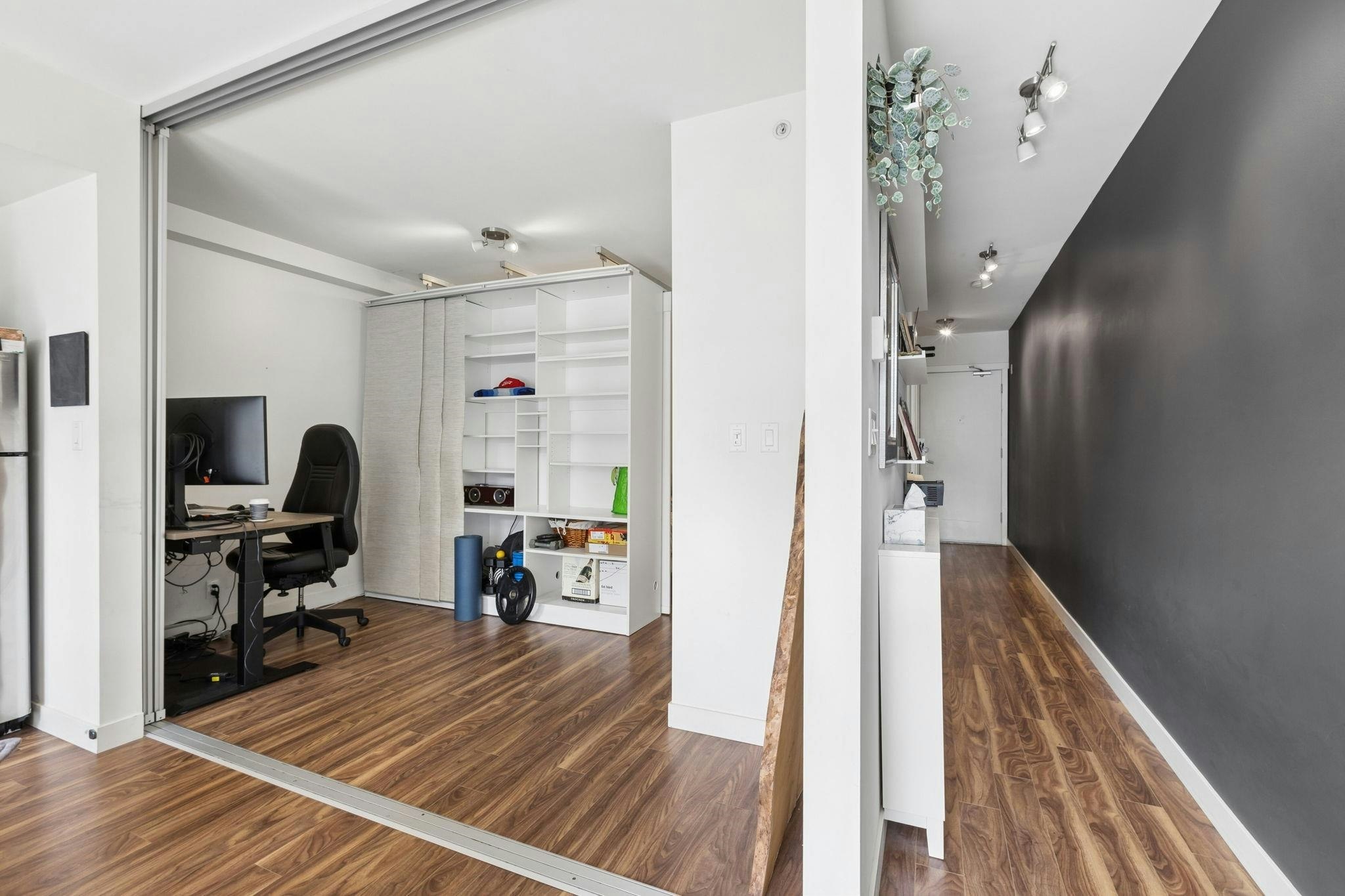 406-2511 Quebec Street, Vancouver, BC, V5T 0B6 - 15