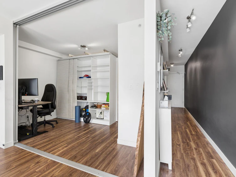 406-2511 Quebec Street, Vancouver, BC, V5T 0B6 - 15