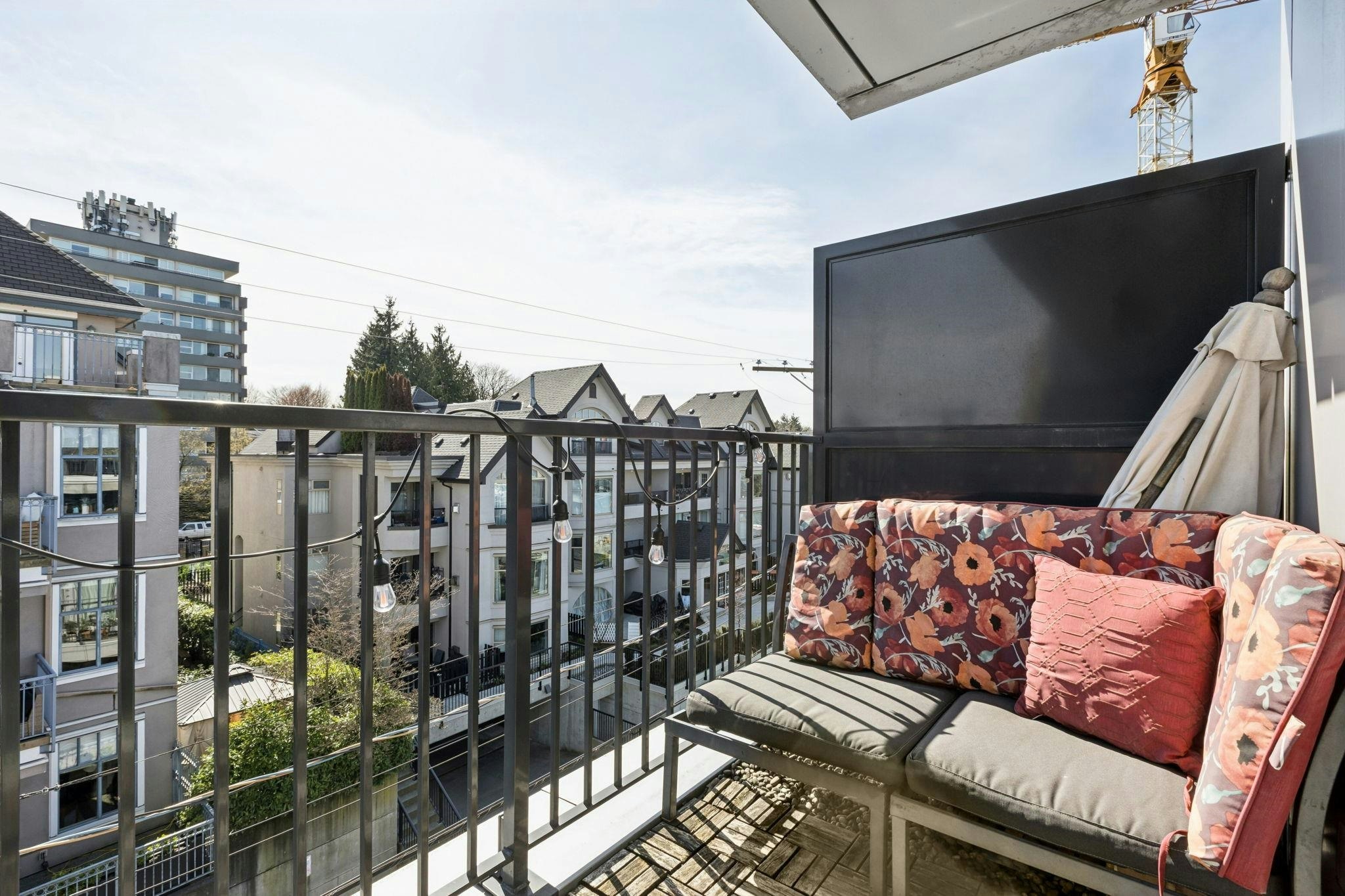 406-2511 Quebec Street, Vancouver, BC, V5T 0B6 - 22