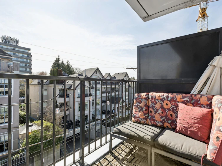 406-2511 Quebec Street, Vancouver, BC, V5T 0B6 - 22