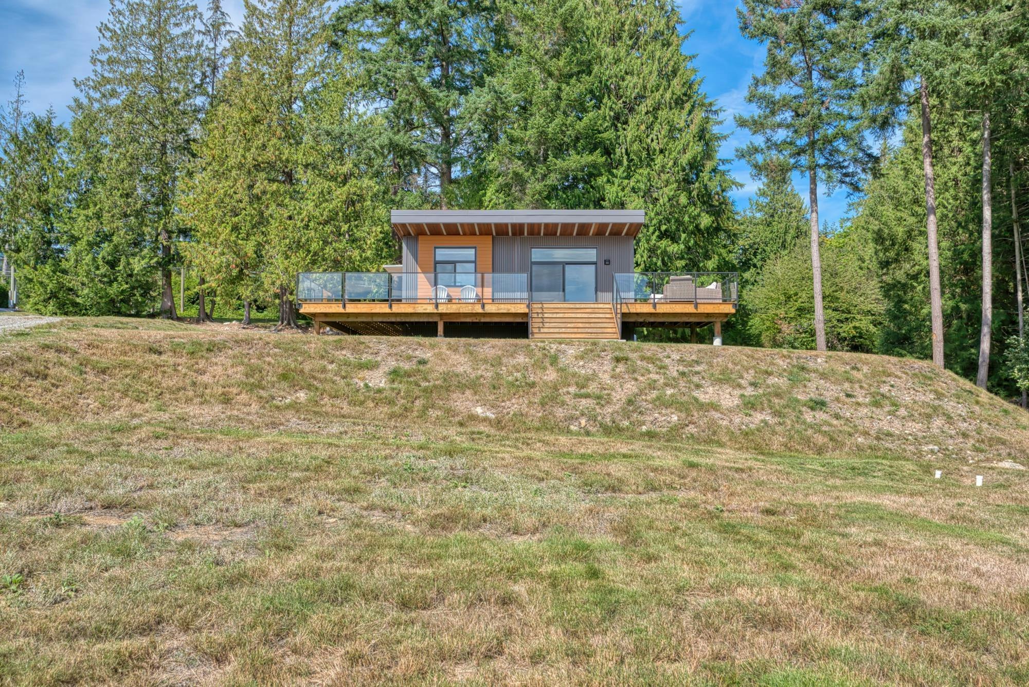 604 Woodland Avenue, Gibsons, BC, V0N 1V1 - 15
