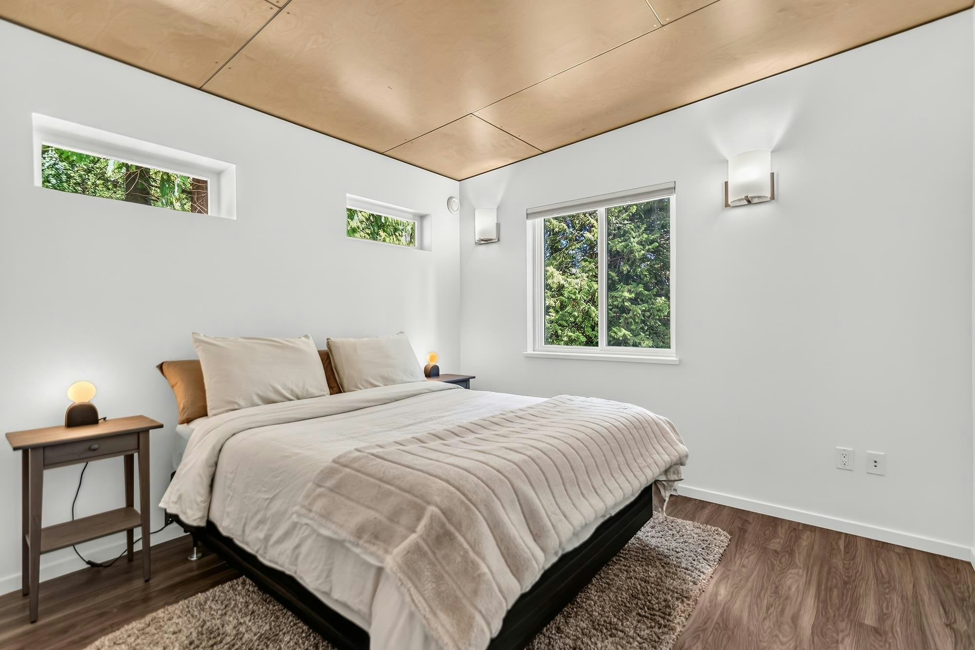 604 Woodland Avenue, Gibsons, BC, V0N 1V1 - 31