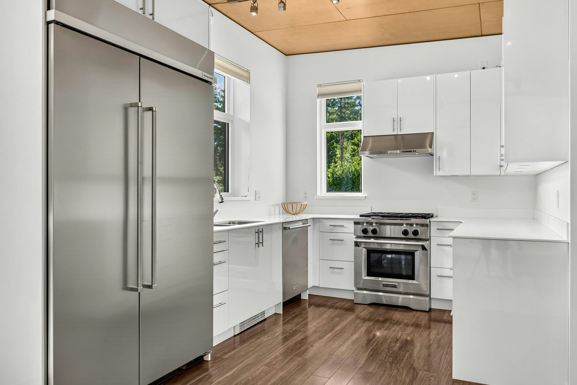 604 Woodland Avenue, Gibsons, BC, V0N 1V1 - 22