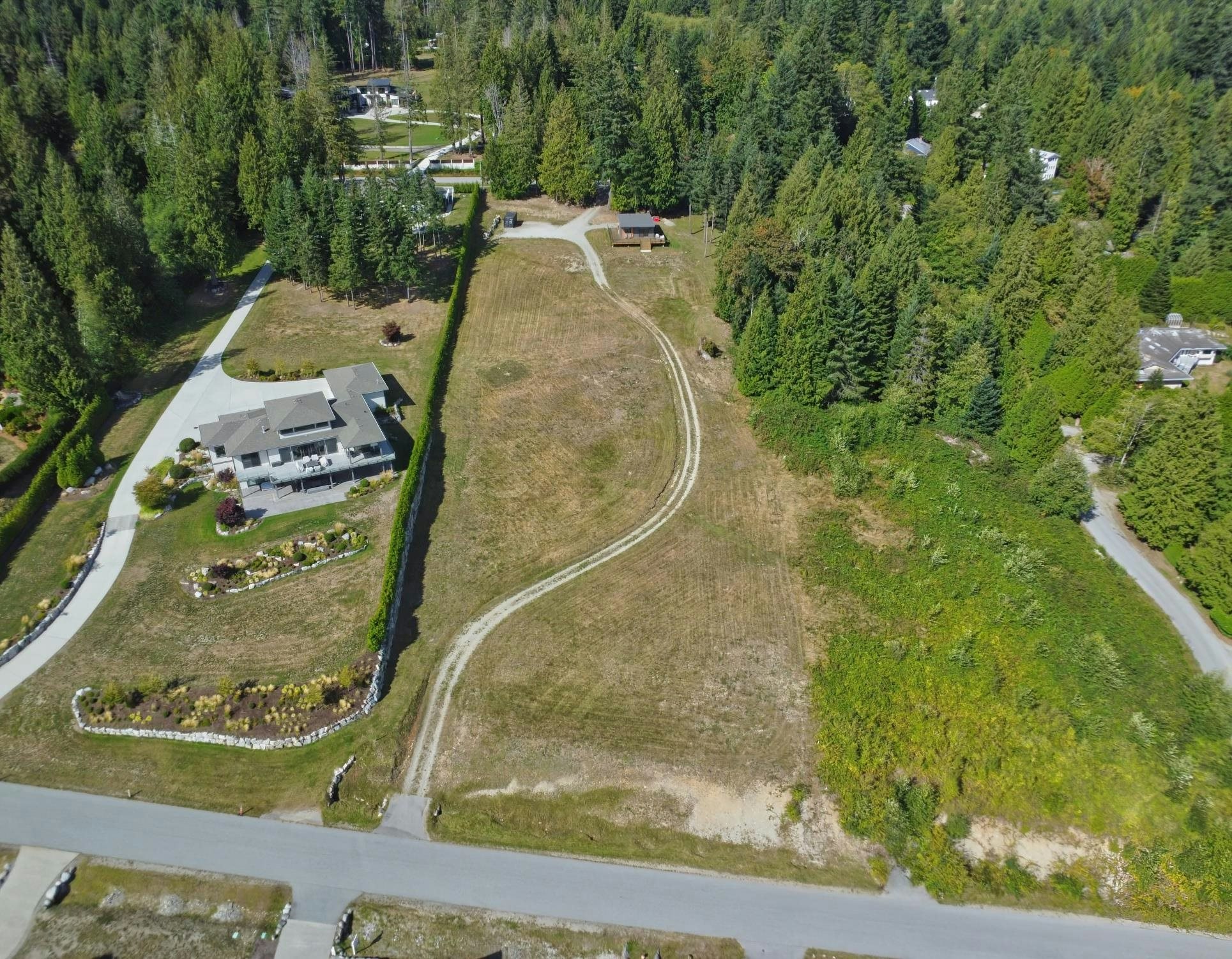 604 Woodland Avenue - 2