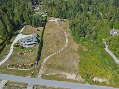604 Woodland Avenue - 2
