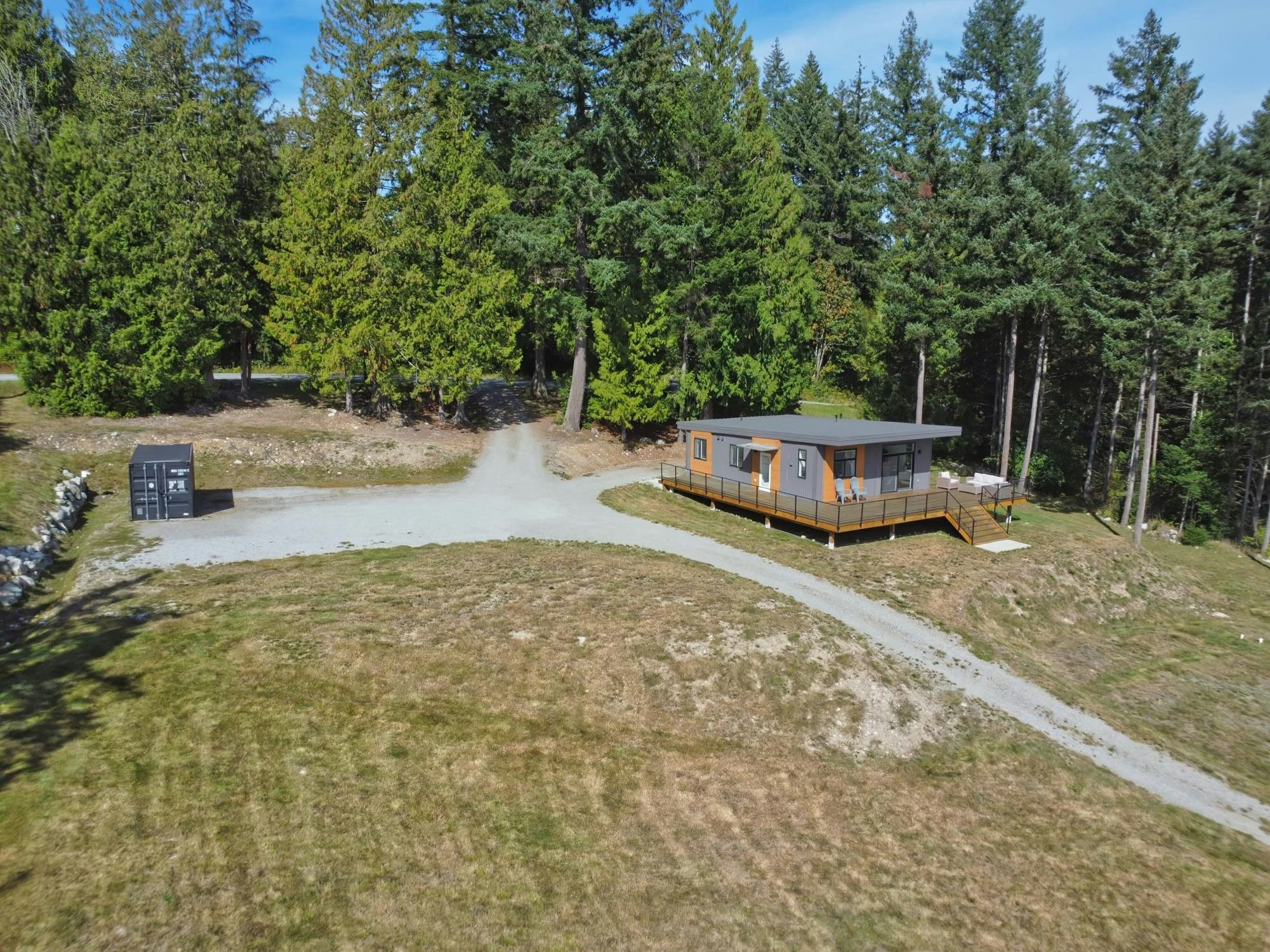 604 Woodland Avenue, Gibsons, BC, V0N 1V1 - 14