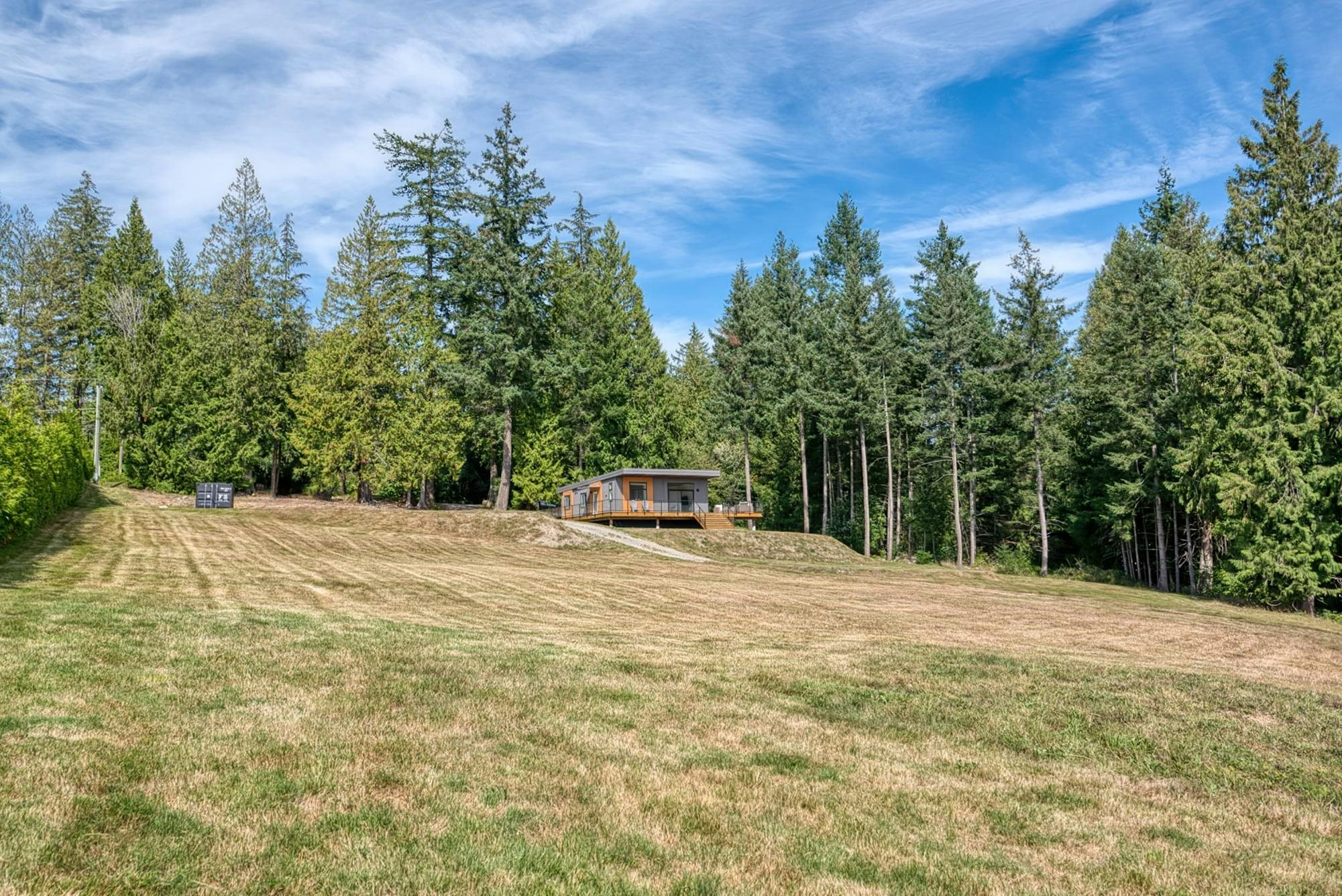604 Woodland Avenue, Gibsons, BC, V0N 1V1 - 10