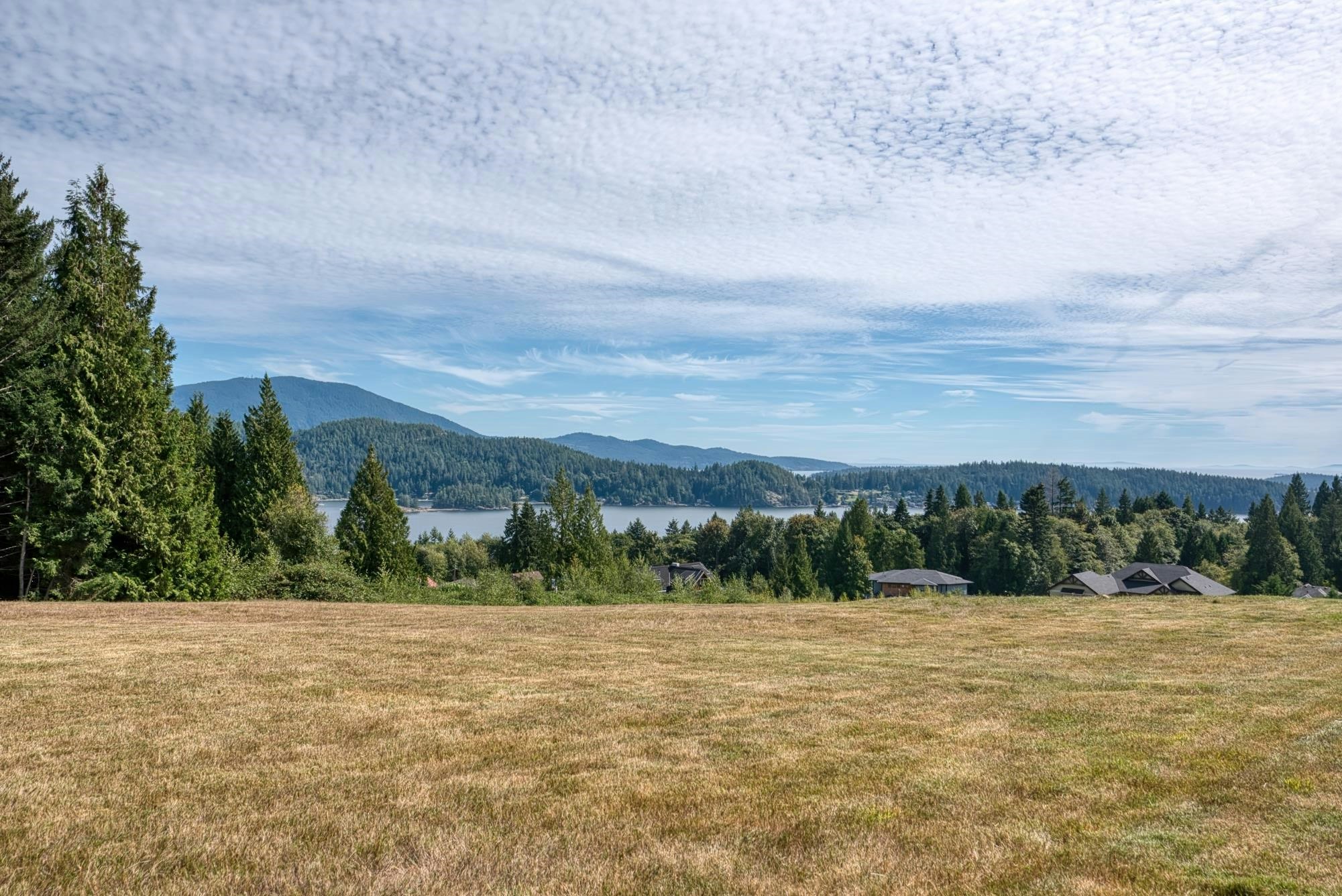 604 Woodland Avenue - 4