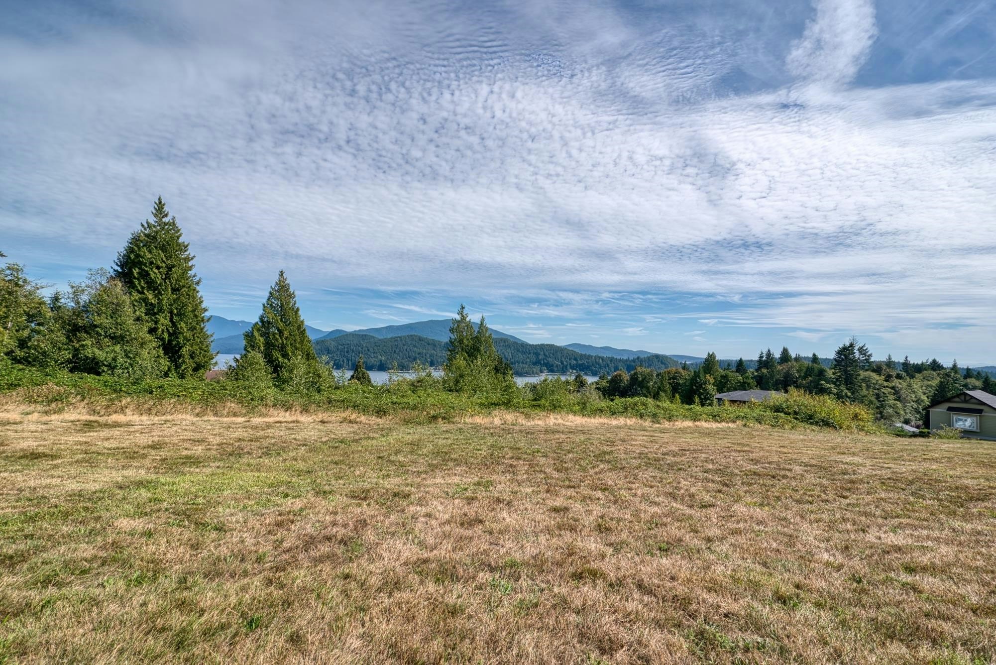 604 Woodland Avenue, Gibsons, BC, V0N 1V1 - 6