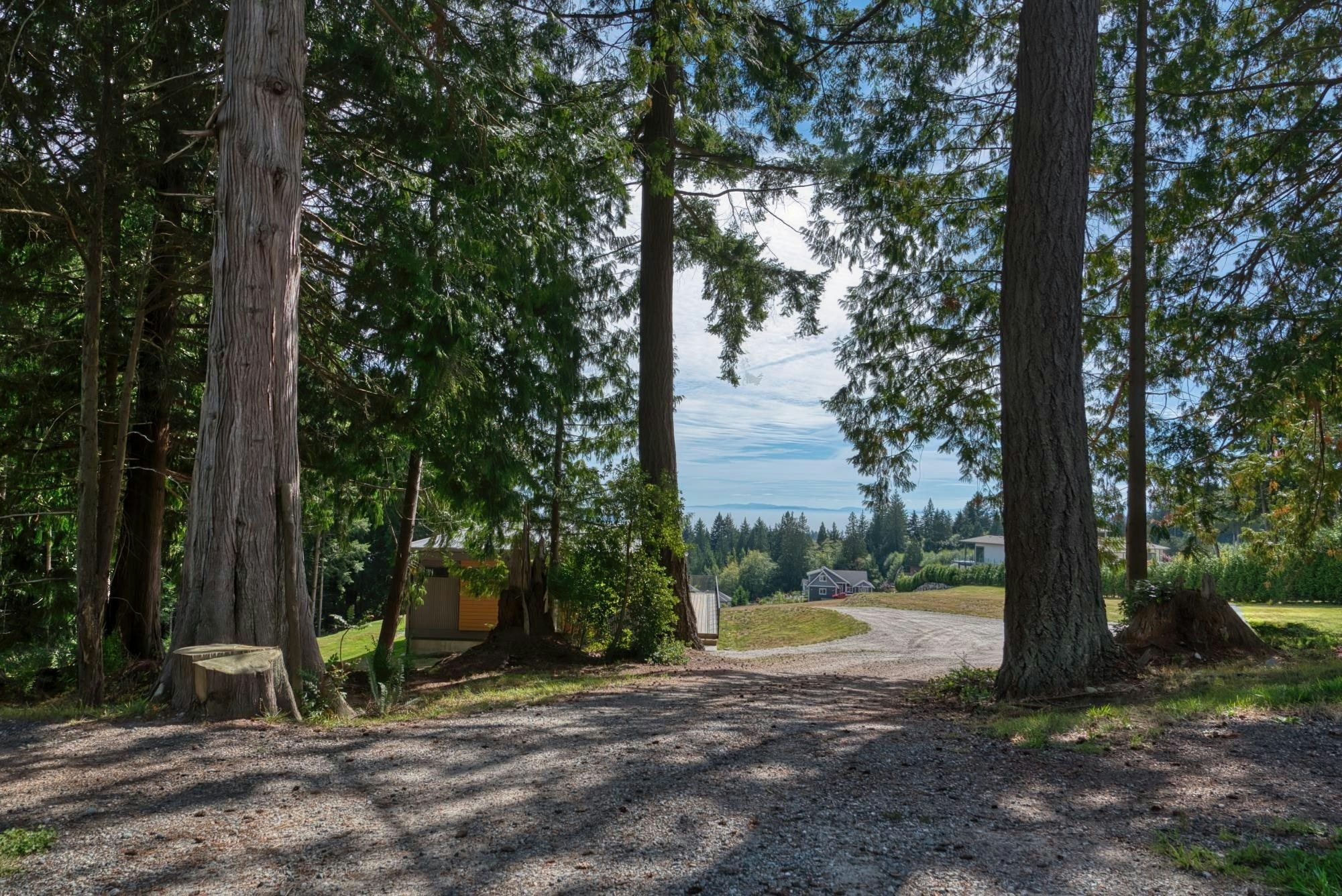 604 Woodland Avenue, Gibsons, BC, V0N 1V1 - 12