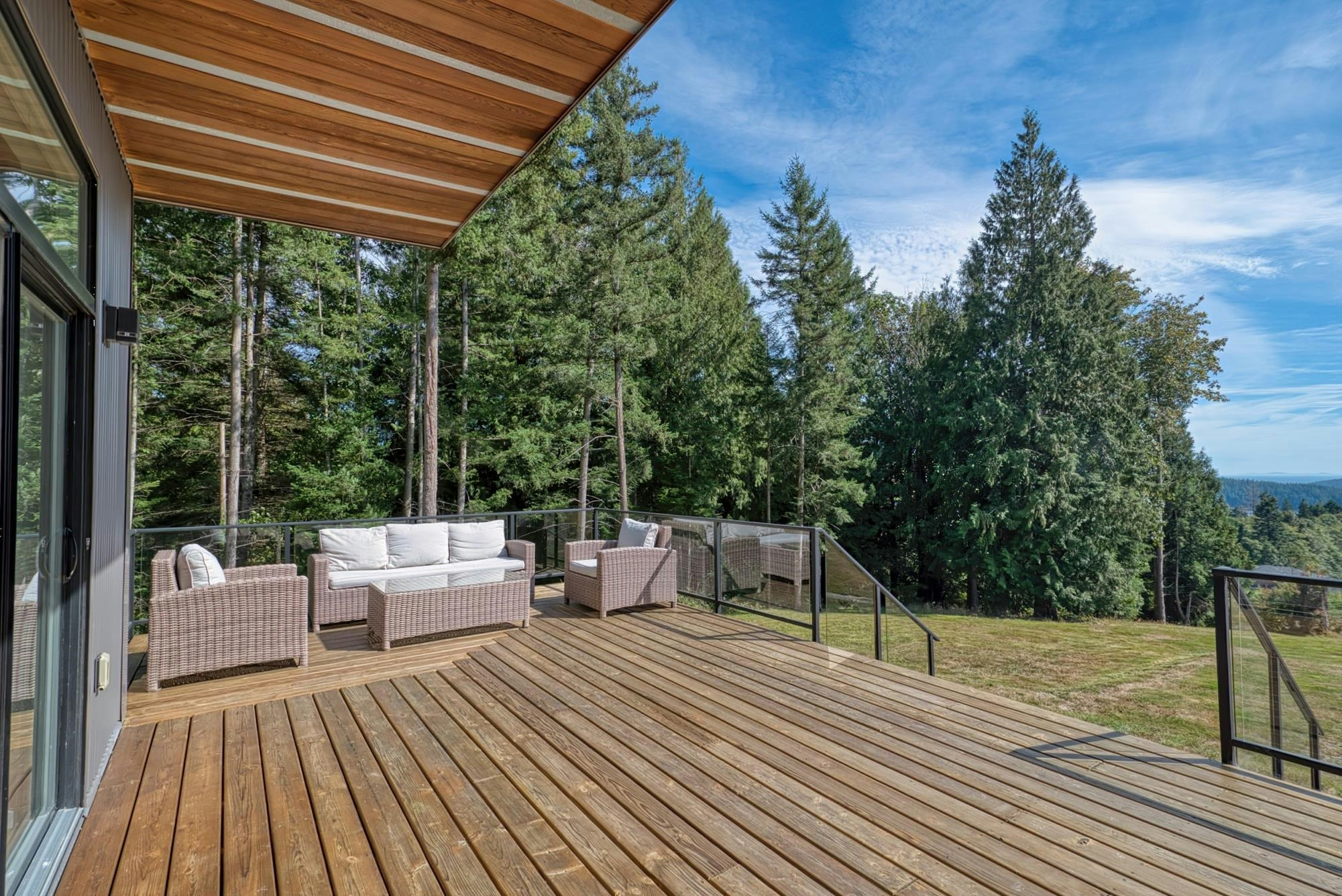 604 Woodland Avenue, Gibsons, BC, V0N 1V1 - 39
