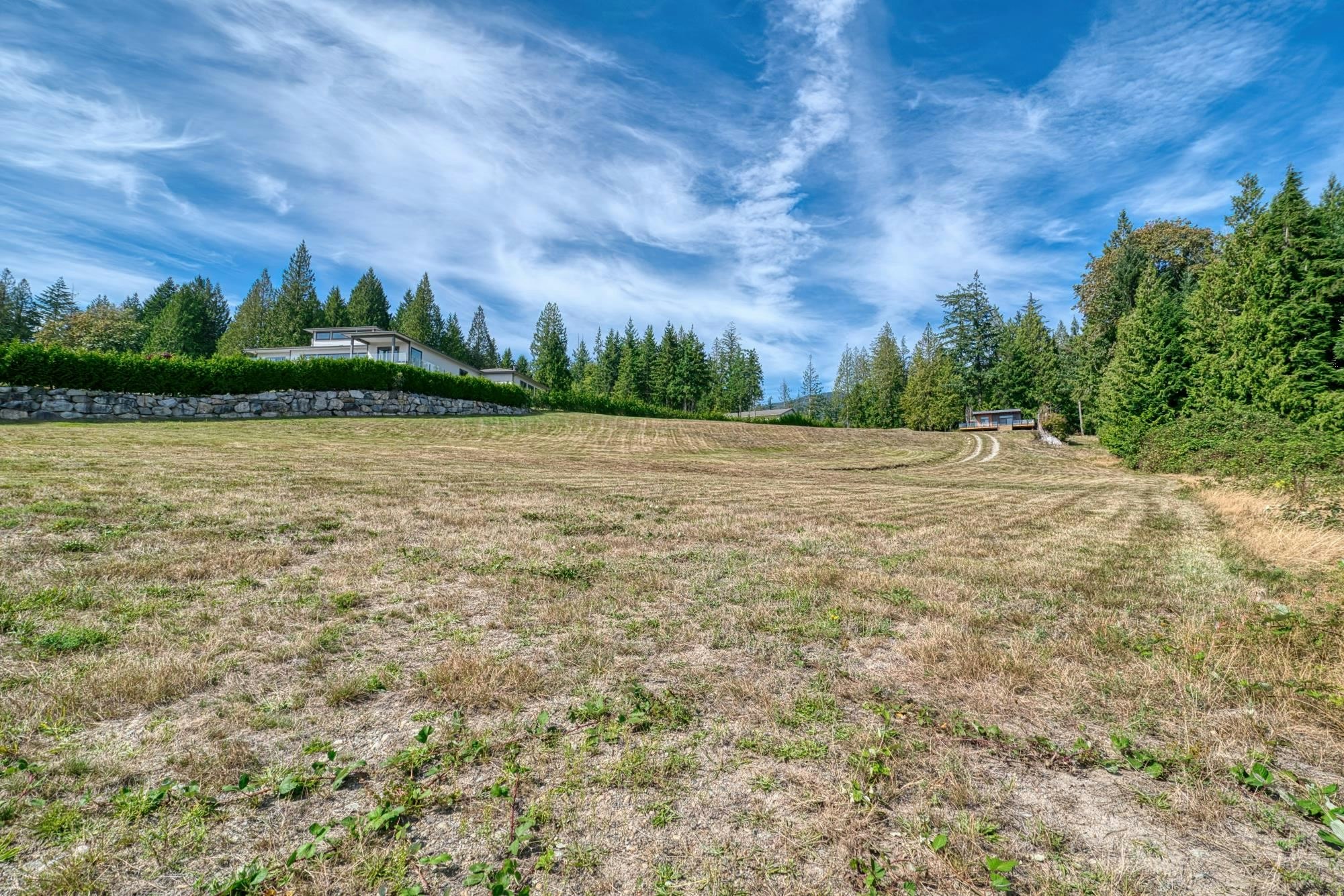 604 Woodland Avenue, Gibsons, BC, V0N 1V1 - 8