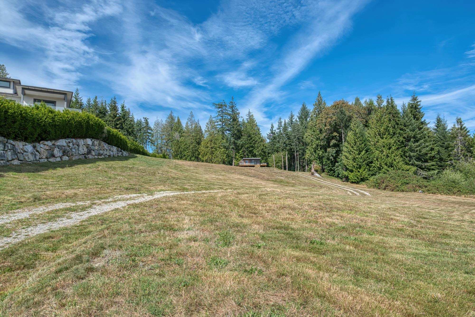 604 Woodland Avenue, Gibsons, BC, V0N 1V1 - 9
