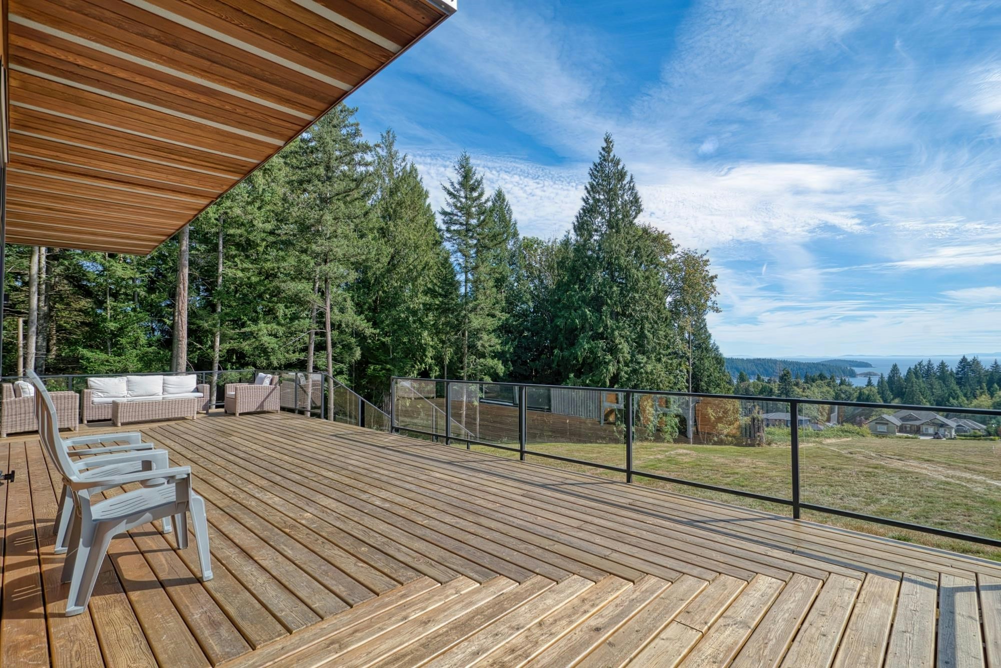 604 Woodland Avenue, Gibsons, BC, V0N 1V1 - 37