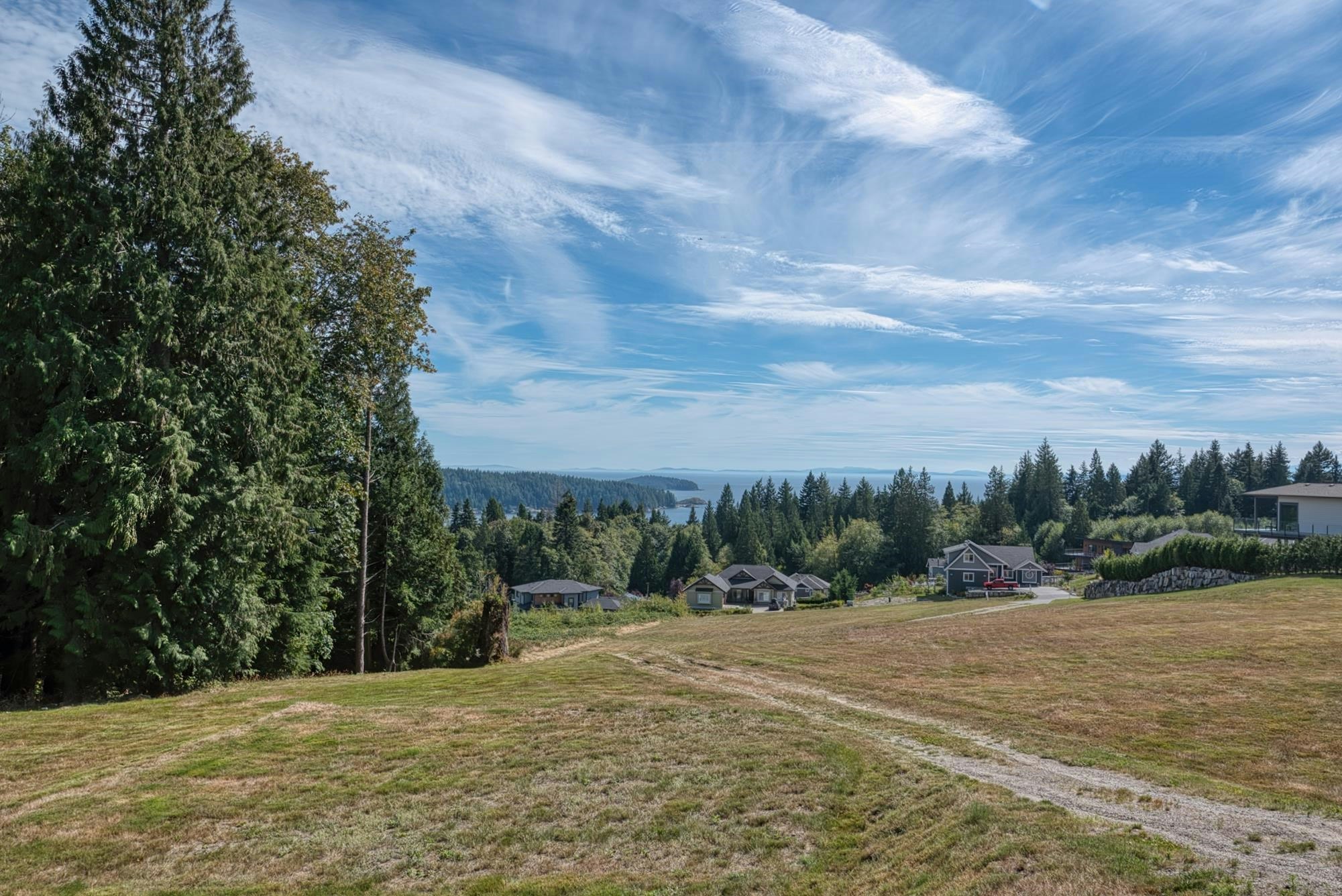 604 Woodland Avenue, Gibsons, BC, V0N 1V1 - 7