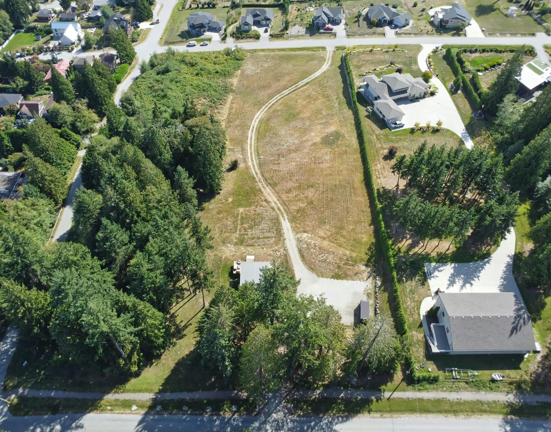 604 Woodland Avenue - 3