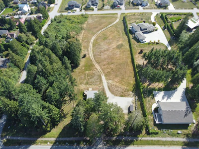 604 Woodland Avenue - 3