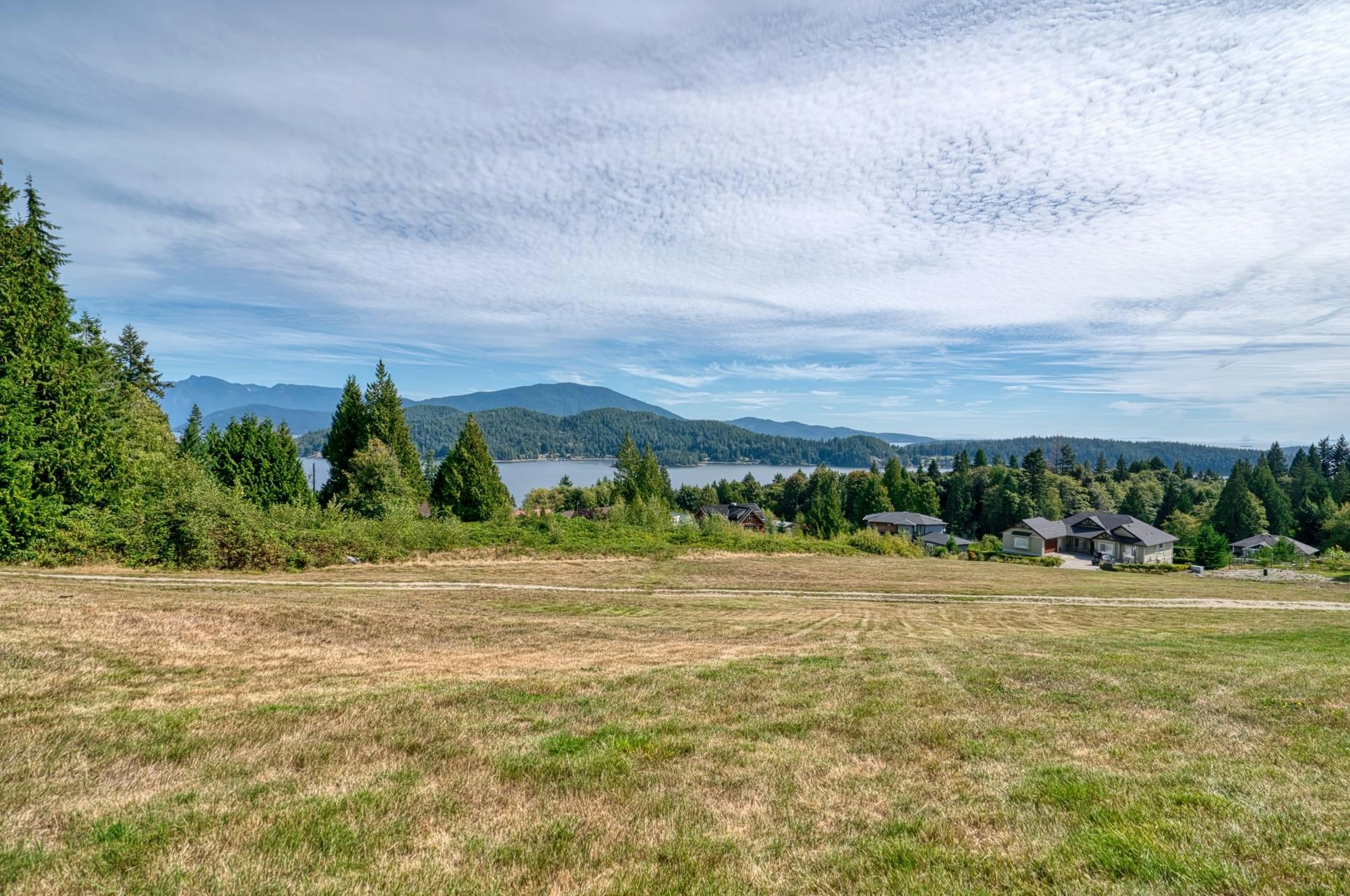 604 Woodland Avenue - 5