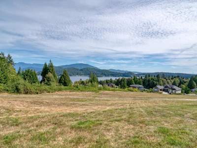 604 Woodland Avenue - 5
