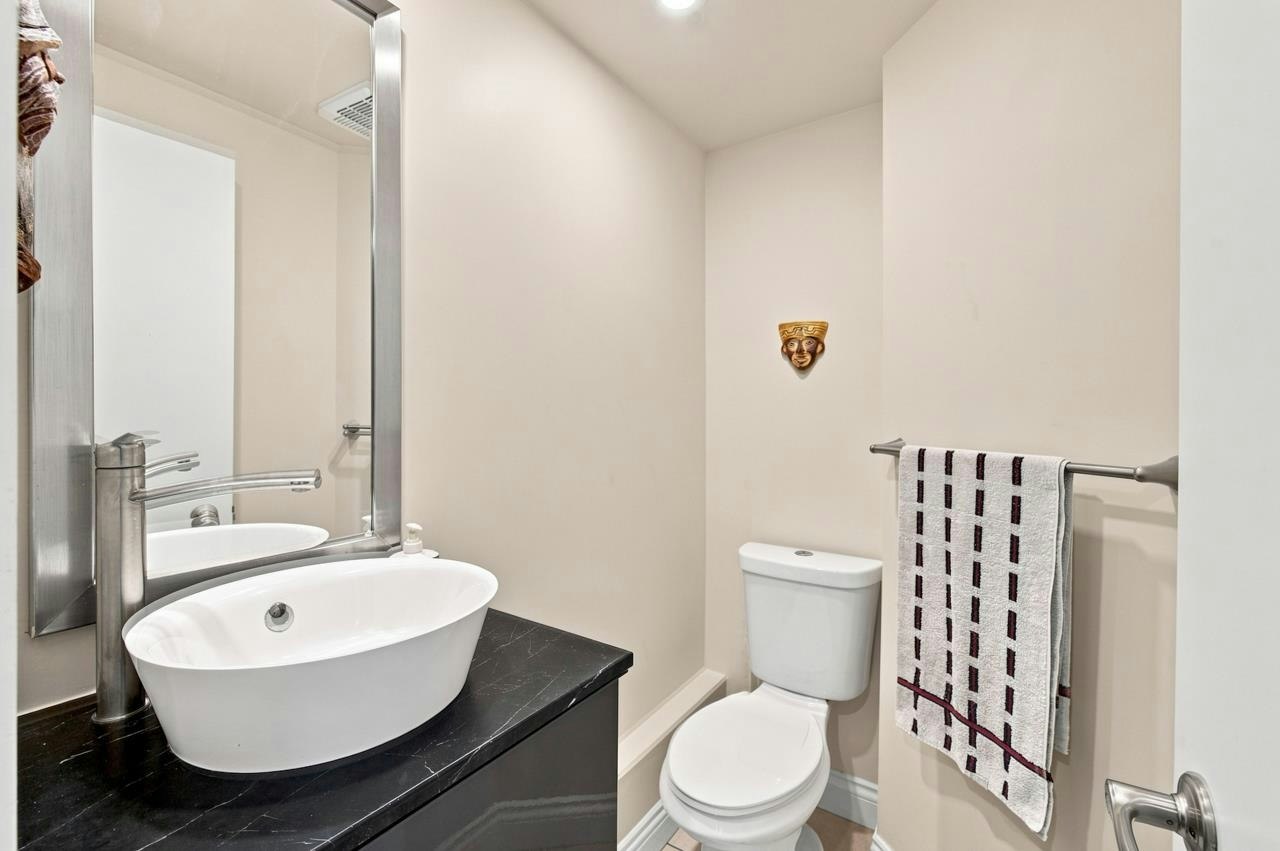 9211 Chapmond Crescent, Richmond, BC, V7E 1M6 - 28