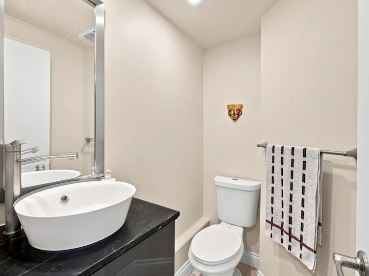 9211 Chapmond Crescent, Richmond, BC, V7E 1M6 - 28