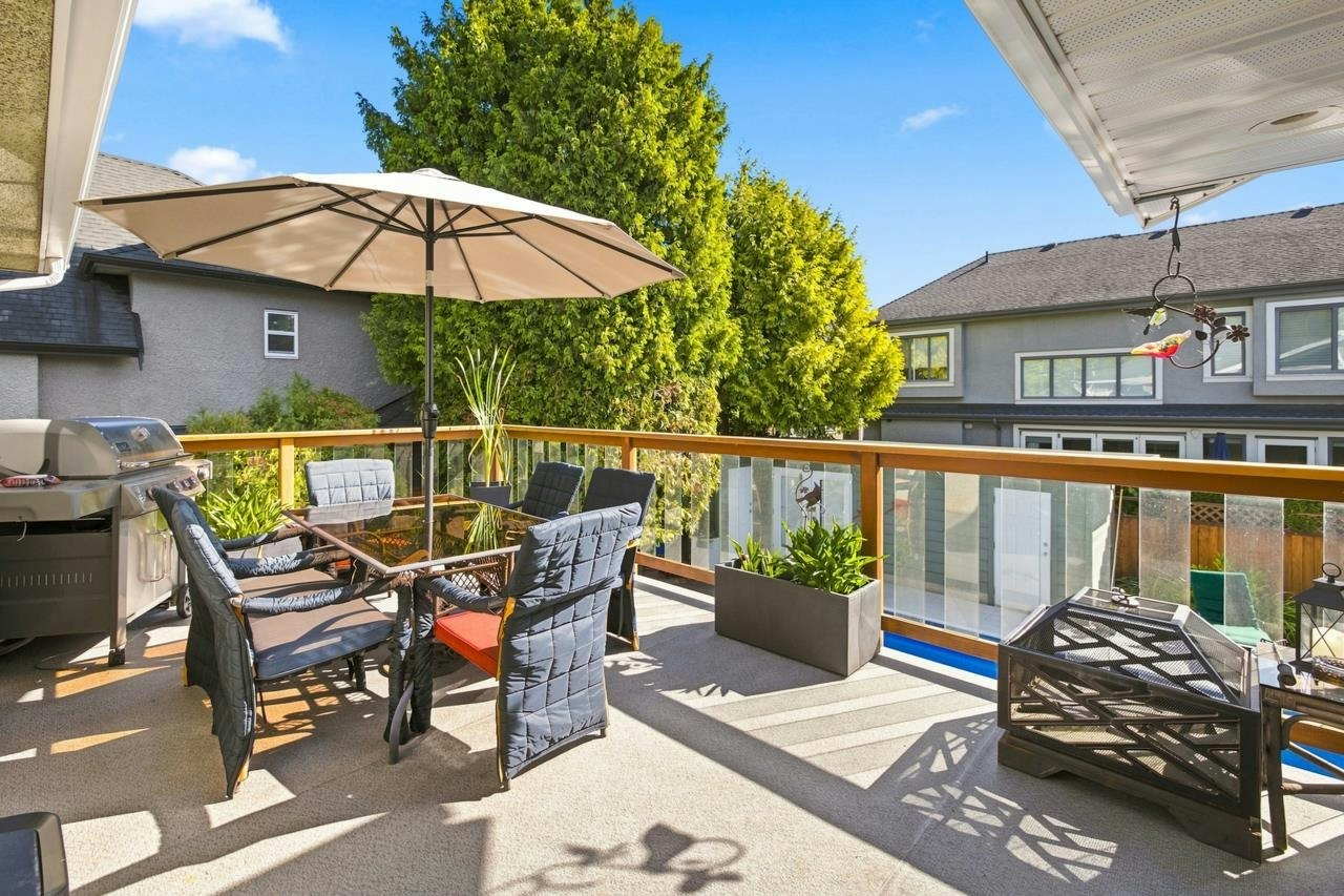 9211 Chapmond Crescent, Richmond, BC, V7E 1M6 - 11