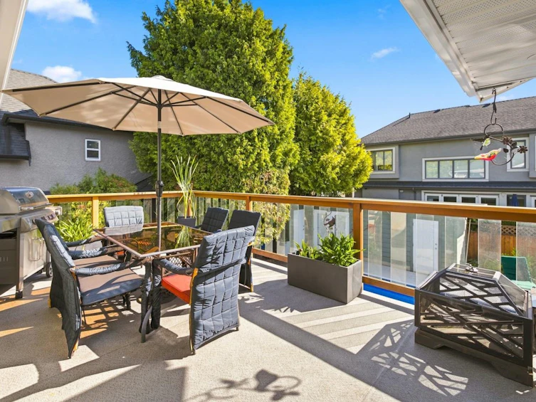 9211 Chapmond Crescent, Richmond, BC, V7E 1M6 - 11