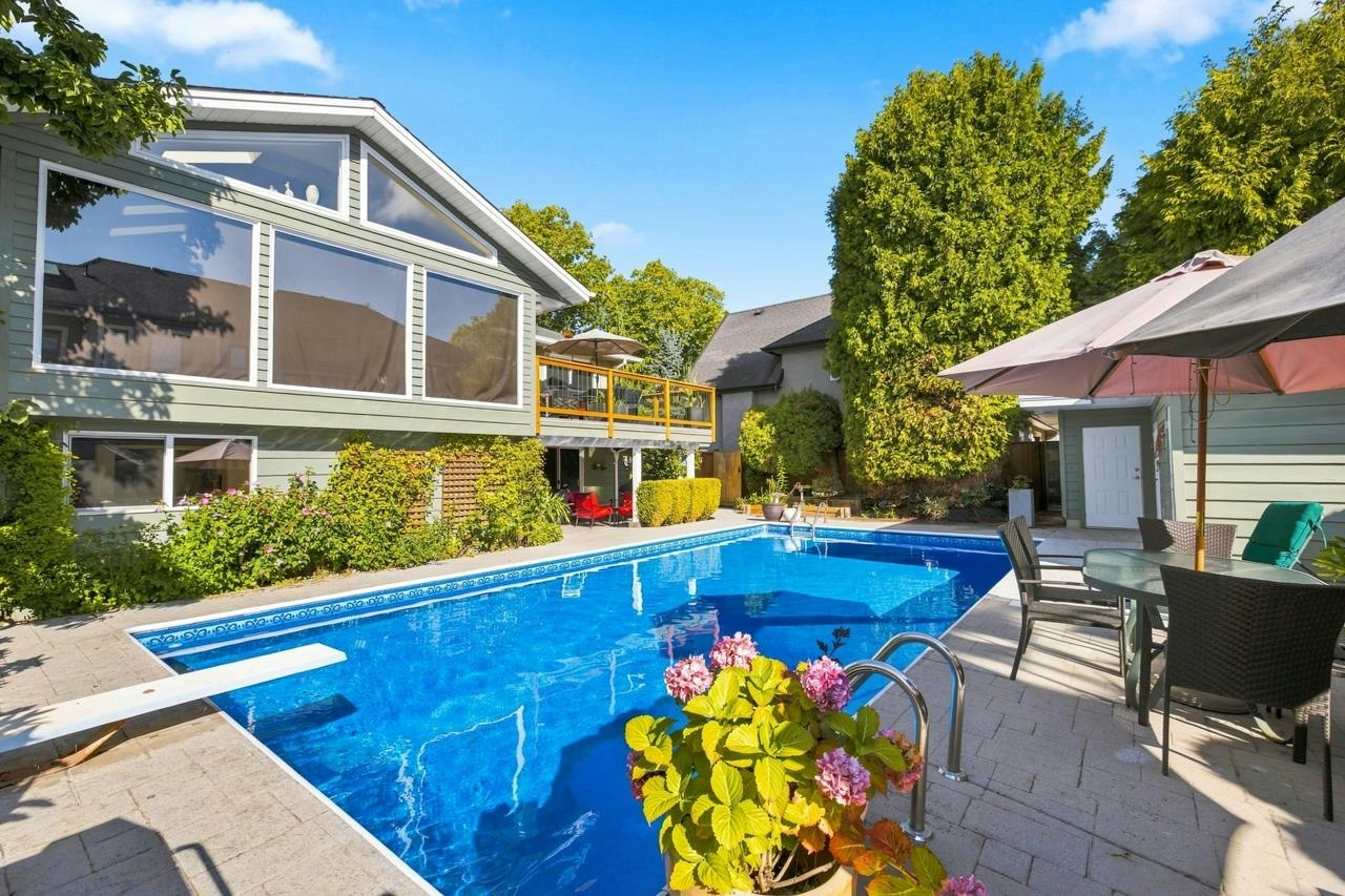 9211 Chapmond Crescent, Richmond, BC, V7E 1M6 - 33