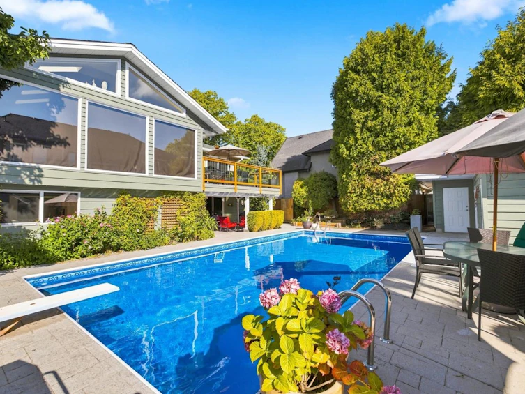 9211 Chapmond Crescent, Richmond, BC, V7E 1M6 - 33